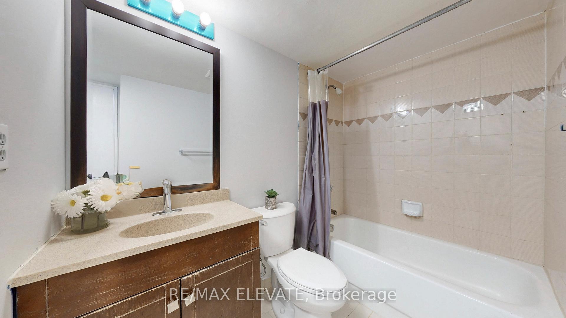 Photo 31 of Unit 1102, 3050 Ellesmere Road, Scarborough, Morningside — HOMEH