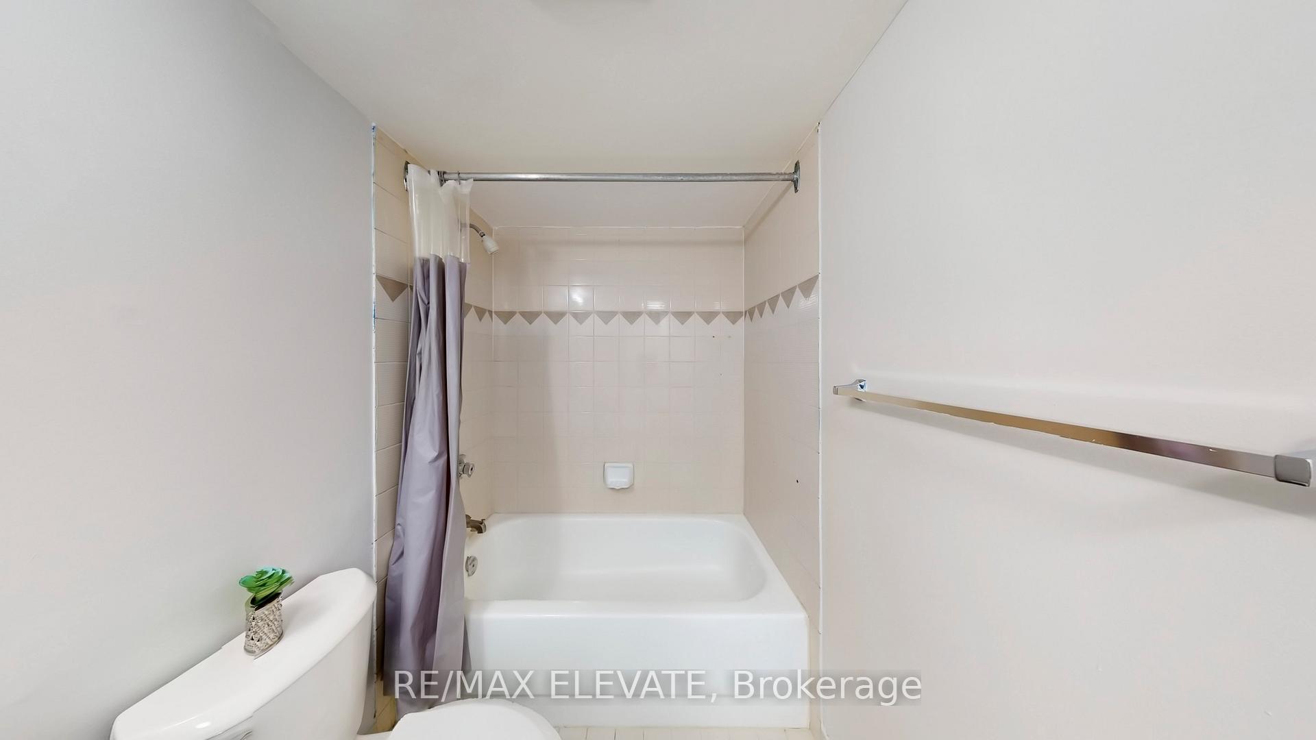 Photo 32 of Unit 1102, 3050 Ellesmere Road, Scarborough, Morningside — HOMEH