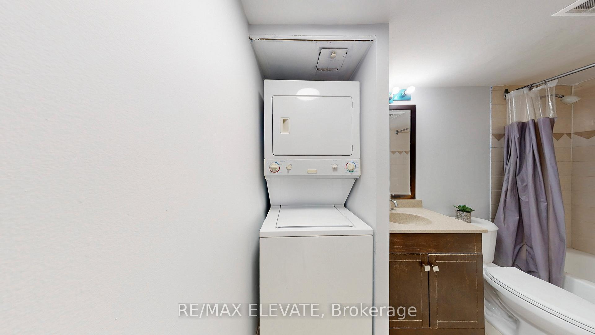 Photo 33 of Unit 1102, 3050 Ellesmere Road, Scarborough, Morningside — HOMEH