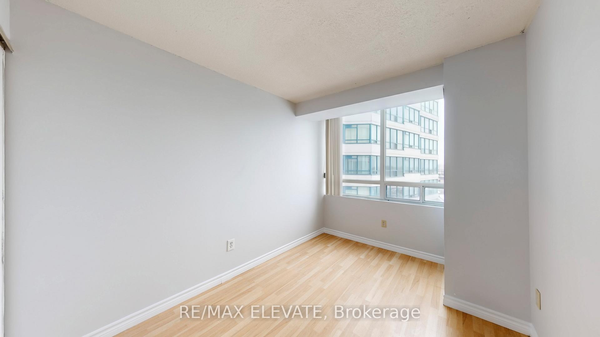 Photo 34 of Unit 1102, 3050 Ellesmere Road, Scarborough, Morningside — HOMEH