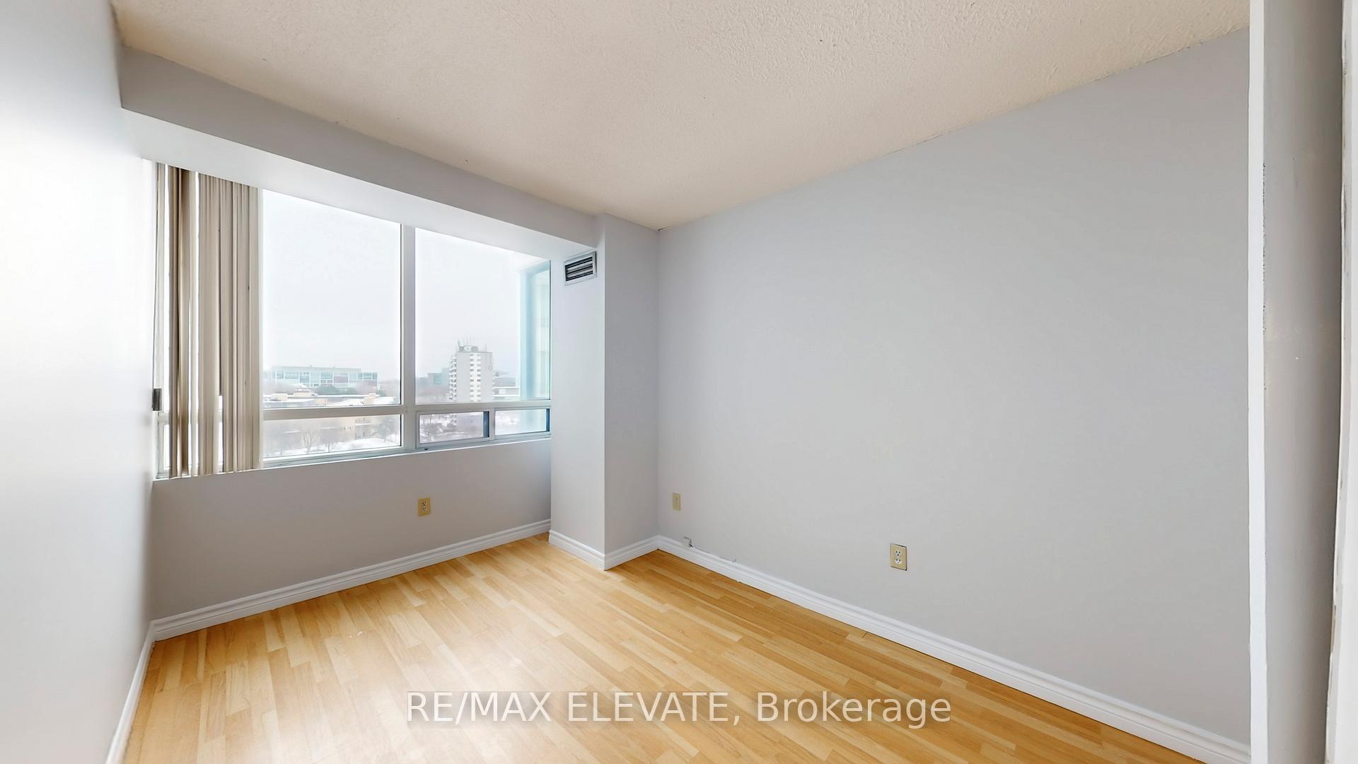Photo 36 of Unit 1102, 3050 Ellesmere Road, Scarborough, Morningside — HOMEH