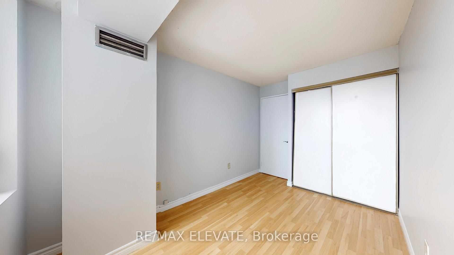 Photo 37 of Unit 1102, 3050 Ellesmere Road, Scarborough, Morningside — HOMEH