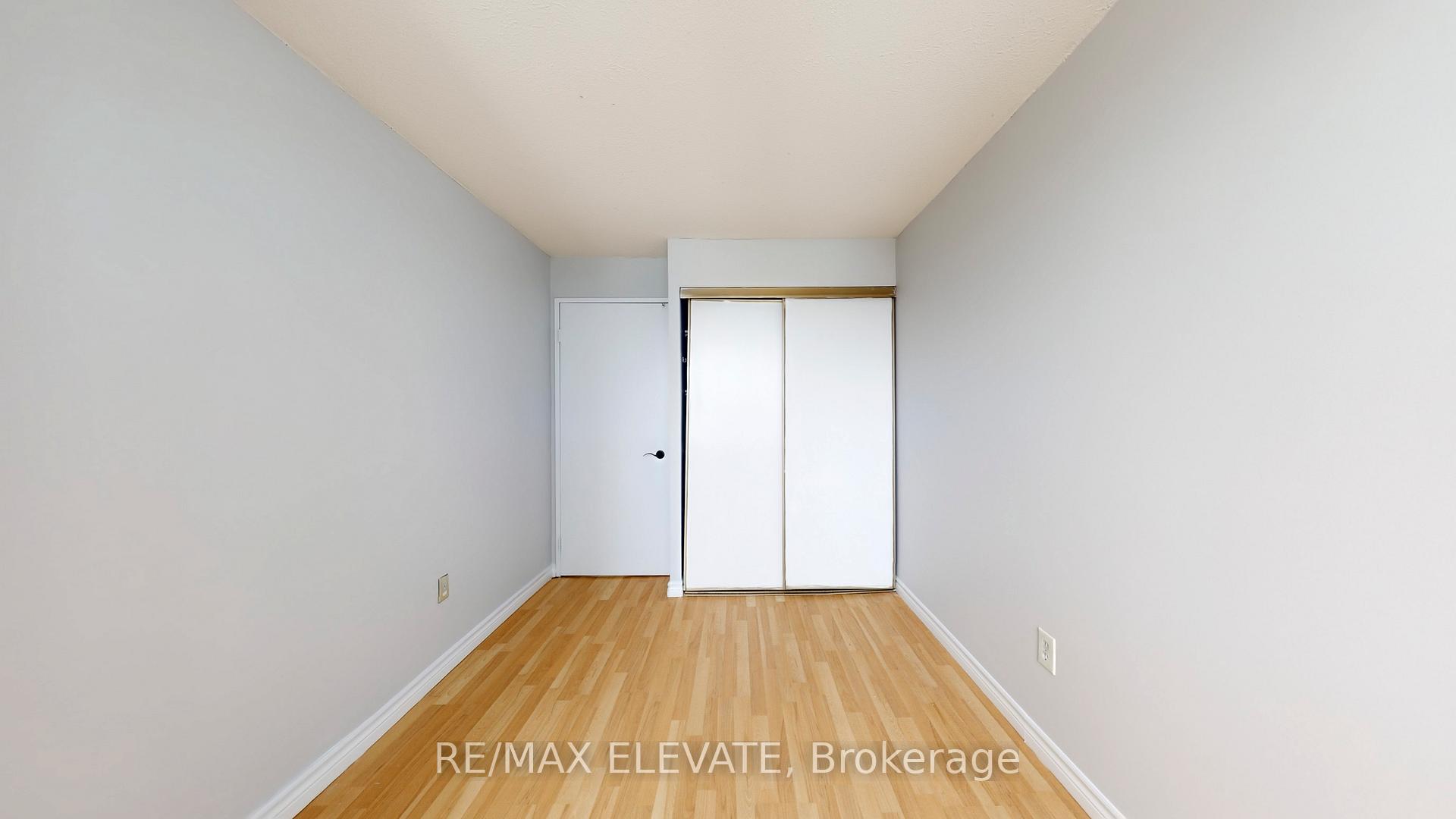 Photo 38 of Unit 1102, 3050 Ellesmere Road, Scarborough, Morningside — HOMEH