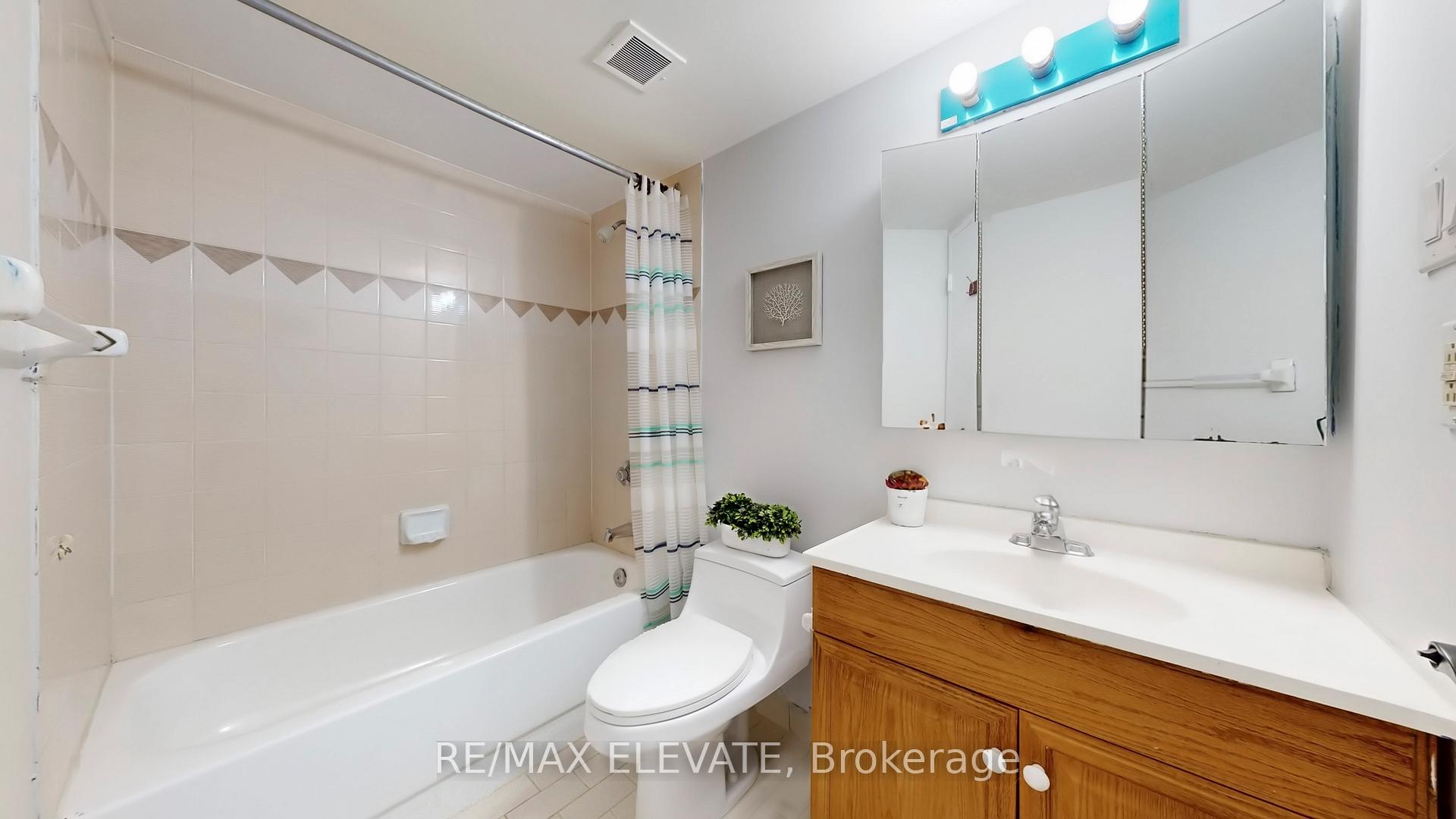 Photo 39 of Unit 1102, 3050 Ellesmere Road, Scarborough, Morningside — HOMEH