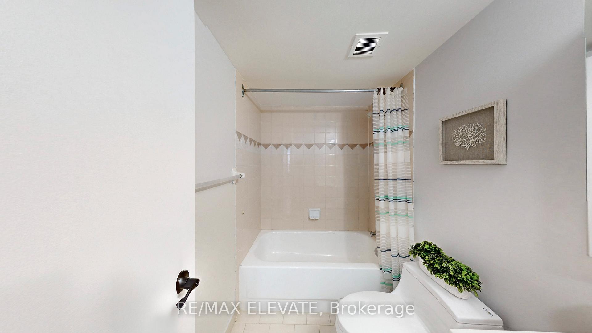Photo 40 of Unit 1102, 3050 Ellesmere Road, Scarborough, Morningside — HOMEH