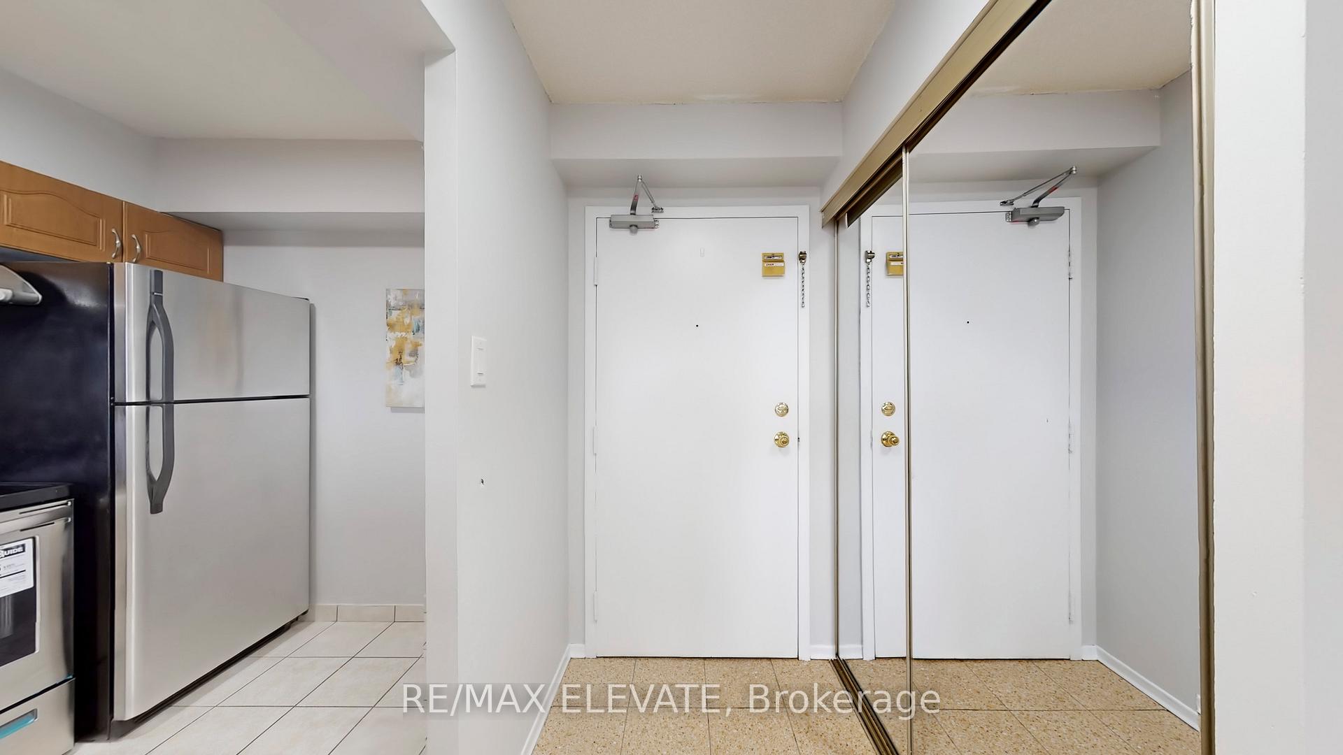 Photo 41 of Unit 1102, 3050 Ellesmere Road, Scarborough, Morningside — HOMEH
