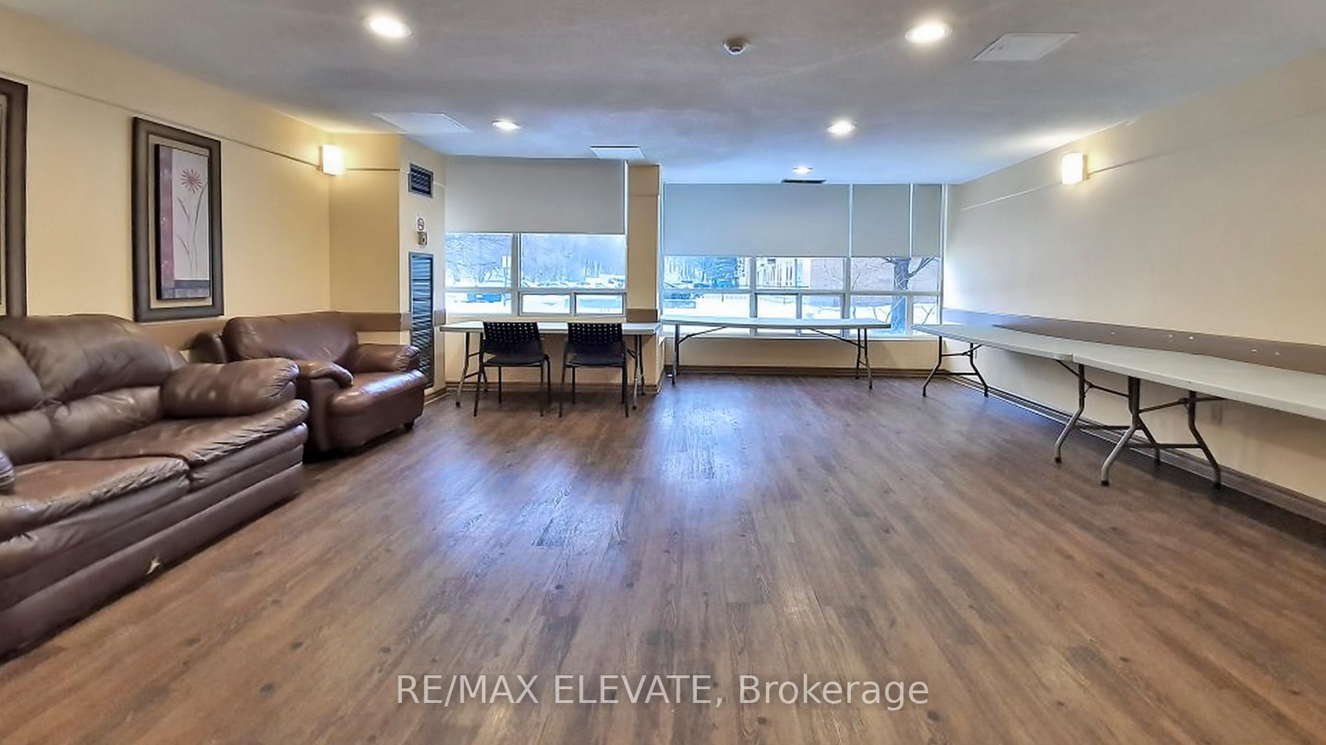 Photo 42 of Unit 1102, 3050 Ellesmere Road, Scarborough, Morningside — HOMEH