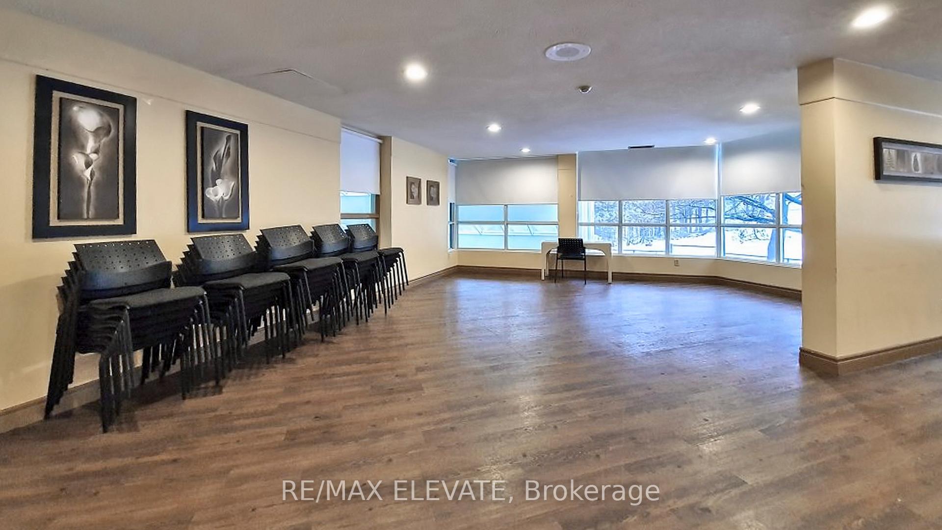 Photo 43 of Unit 1102, 3050 Ellesmere Road, Scarborough, Morningside — HOMEH