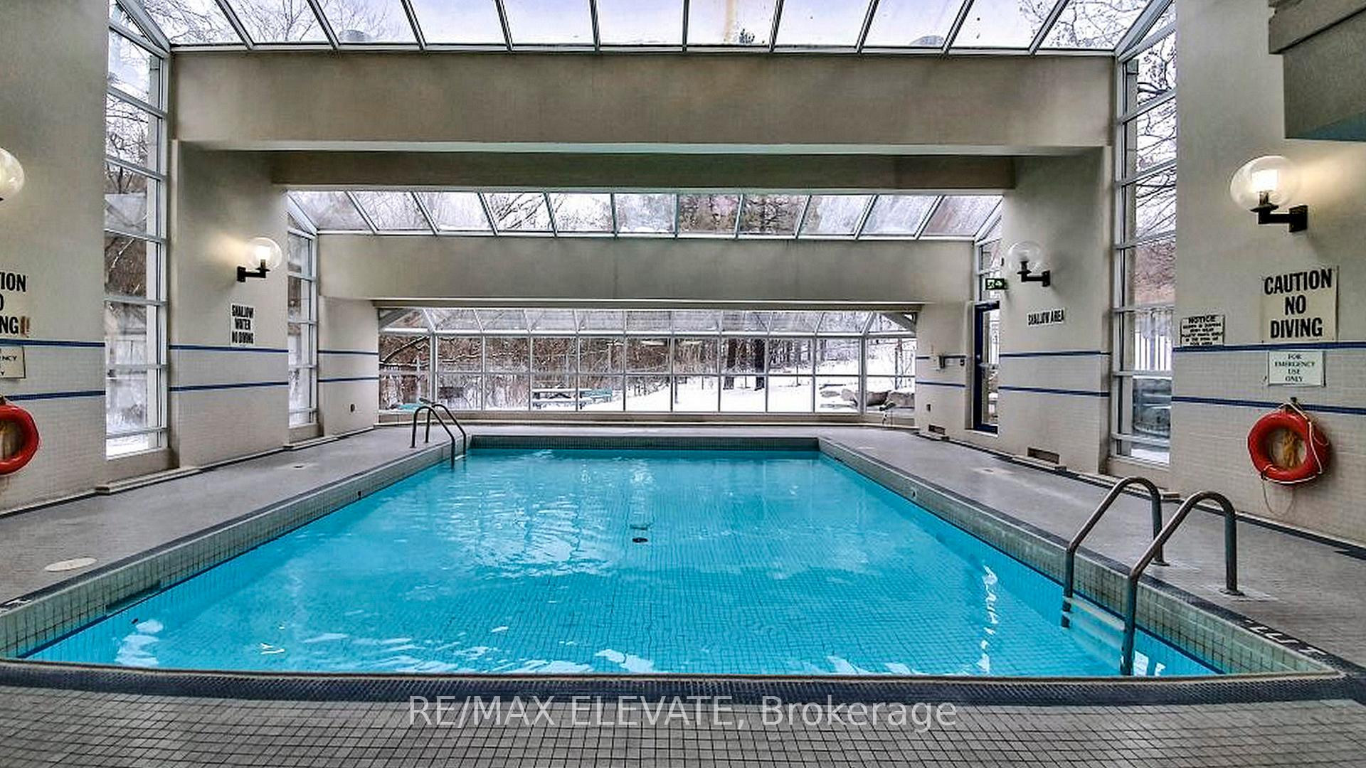 Photo 46 of Unit 1102, 3050 Ellesmere Road, Scarborough, Morningside — HOMEH