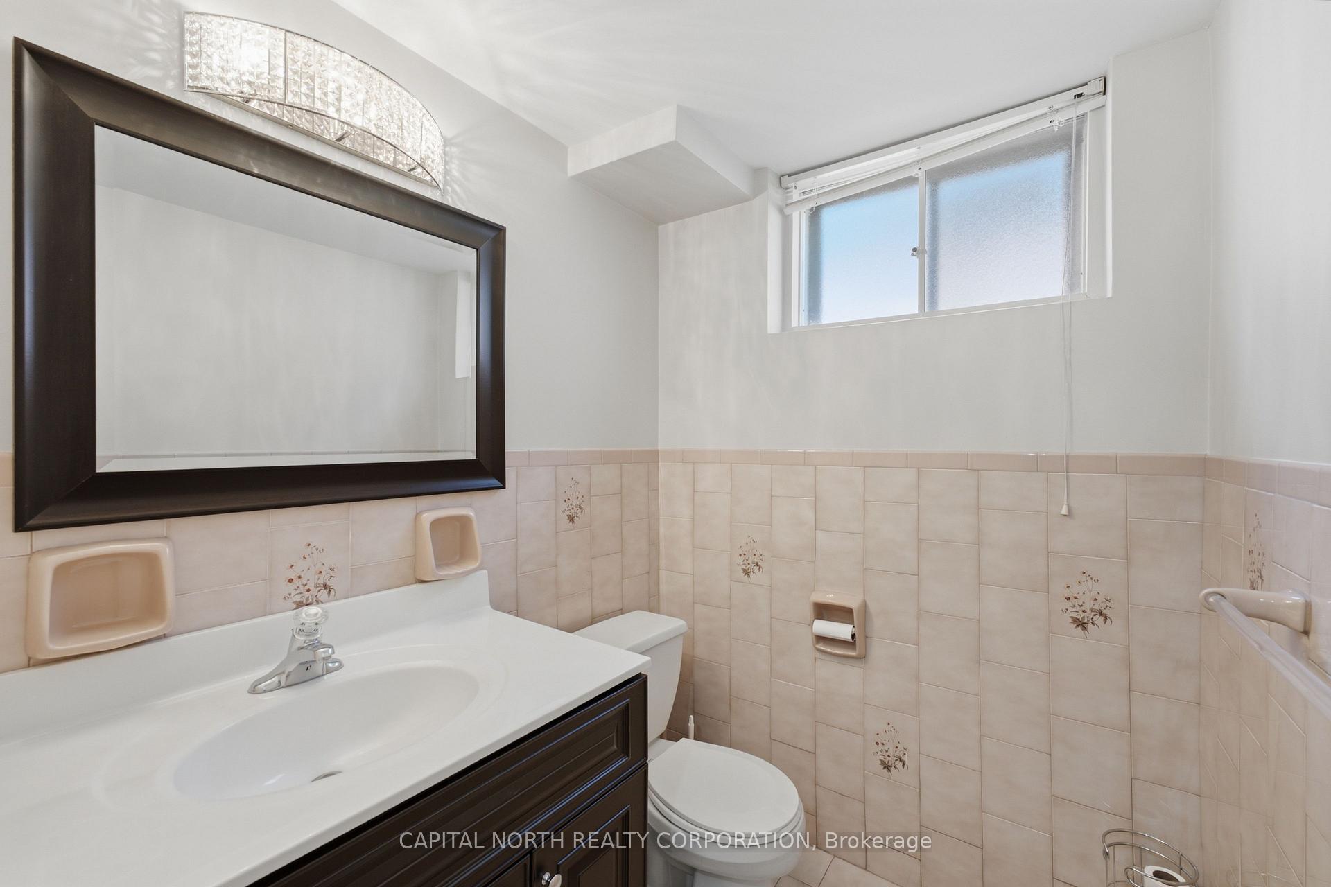 Photo 37 of 21 Maryhill Drive, Etobicoke, Mount Olive-Silverstone-Jamestown — HOMEH
