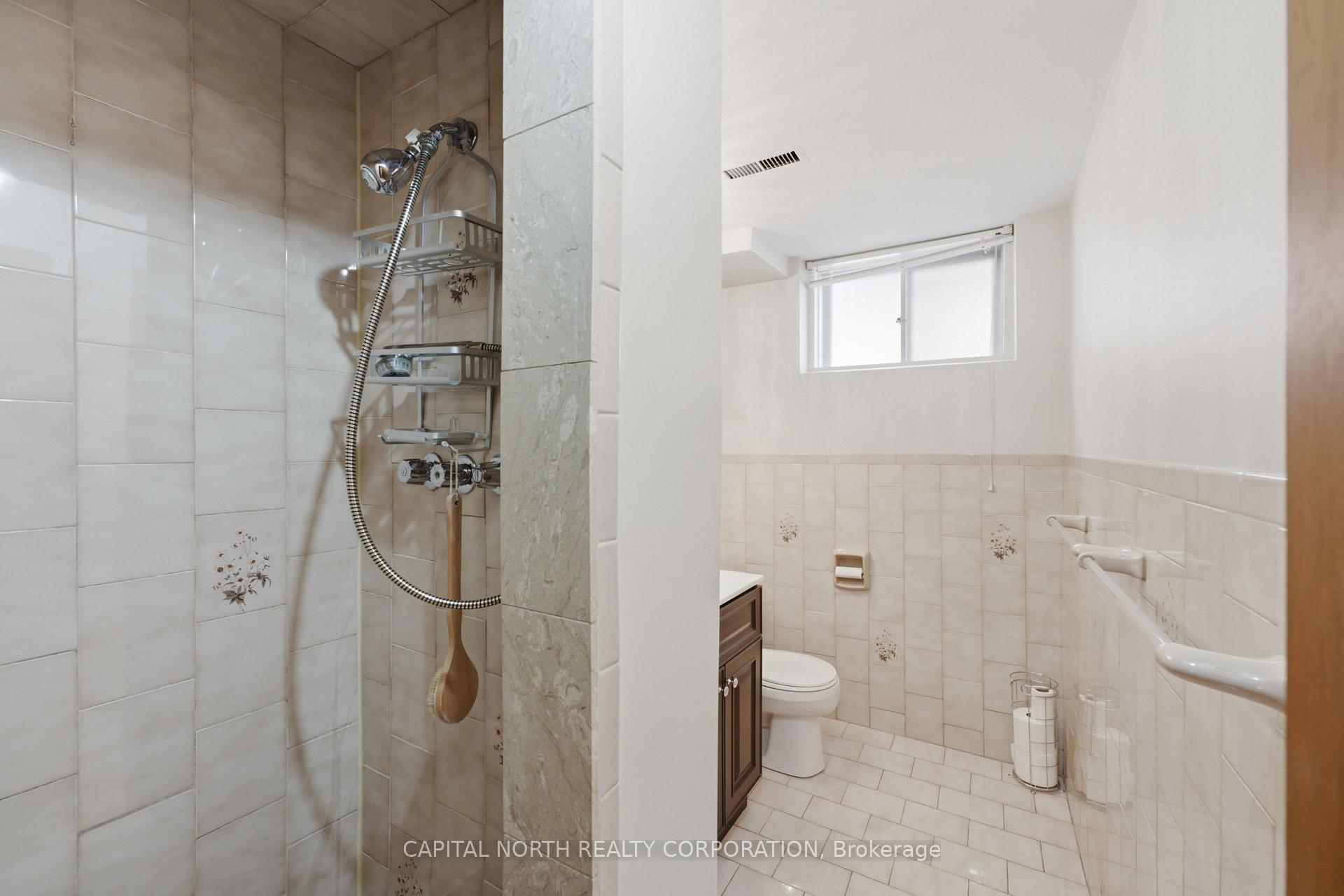 Photo 38 of 21 Maryhill Drive, Etobicoke, Mount Olive-Silverstone-Jamestown — HOMEH
