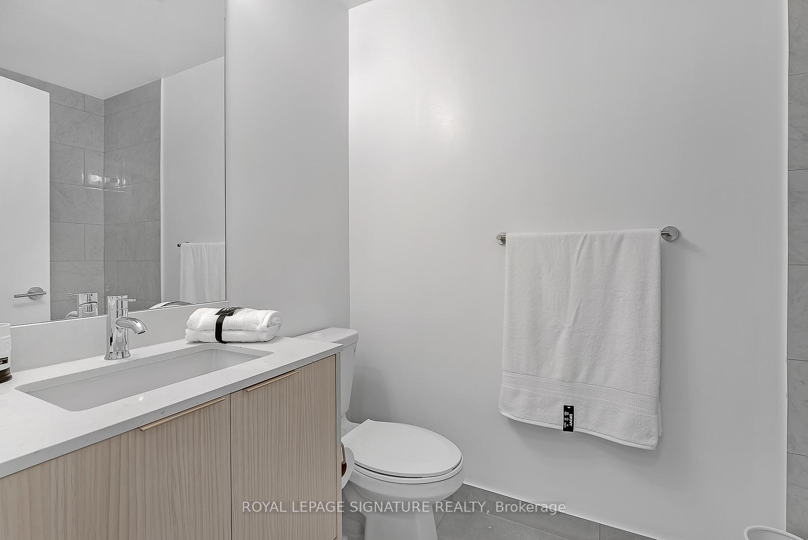 Photo 13 of Unit 722, 36 Forest Manor Road, North York, Henry Farm — HOMEH