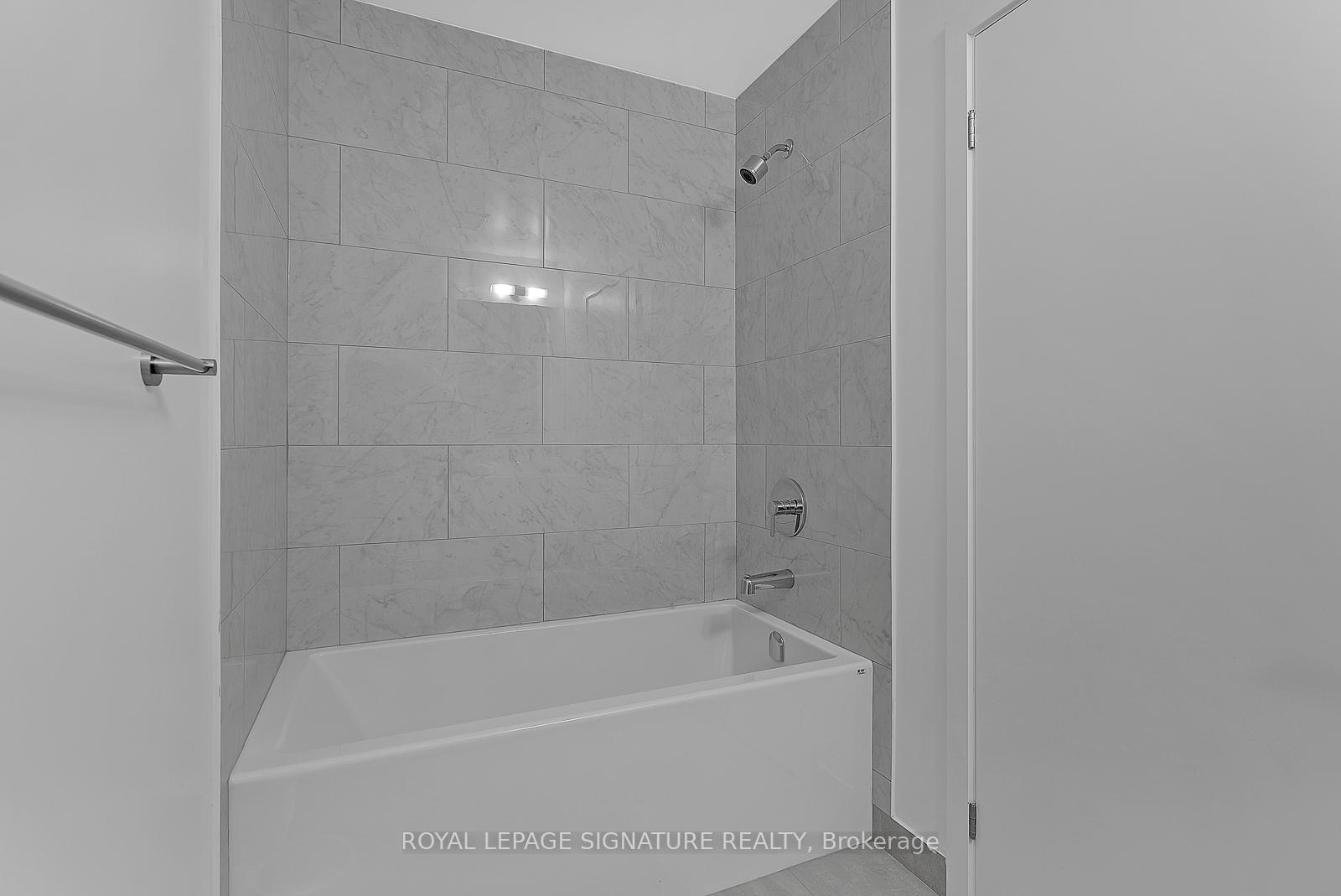 Photo 14 of Unit 722, 36 Forest Manor Road, North York, Henry Farm — HOMEH