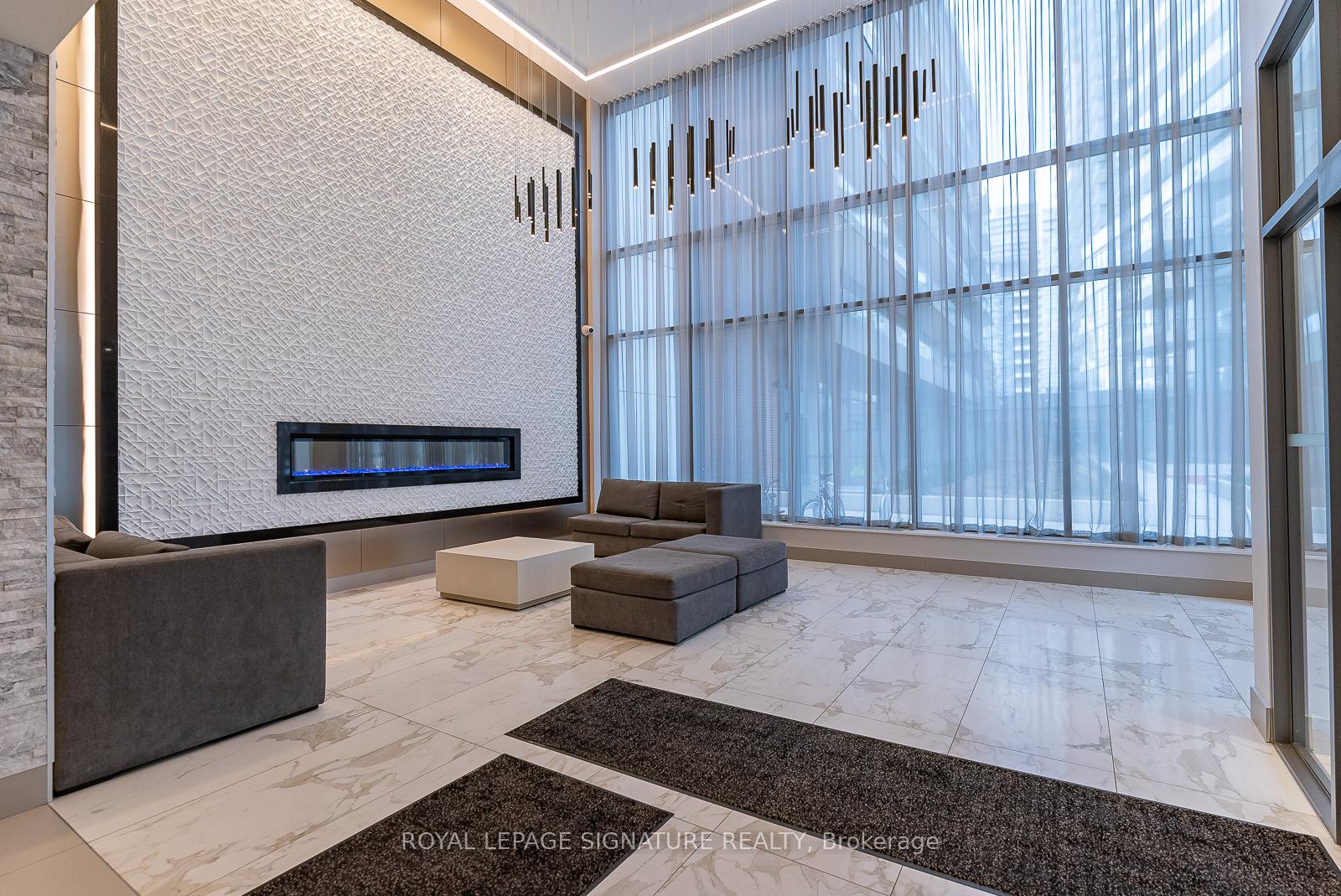 Photo 18 of Unit 722, 36 Forest Manor Road, North York, Henry Farm — HOMEH
