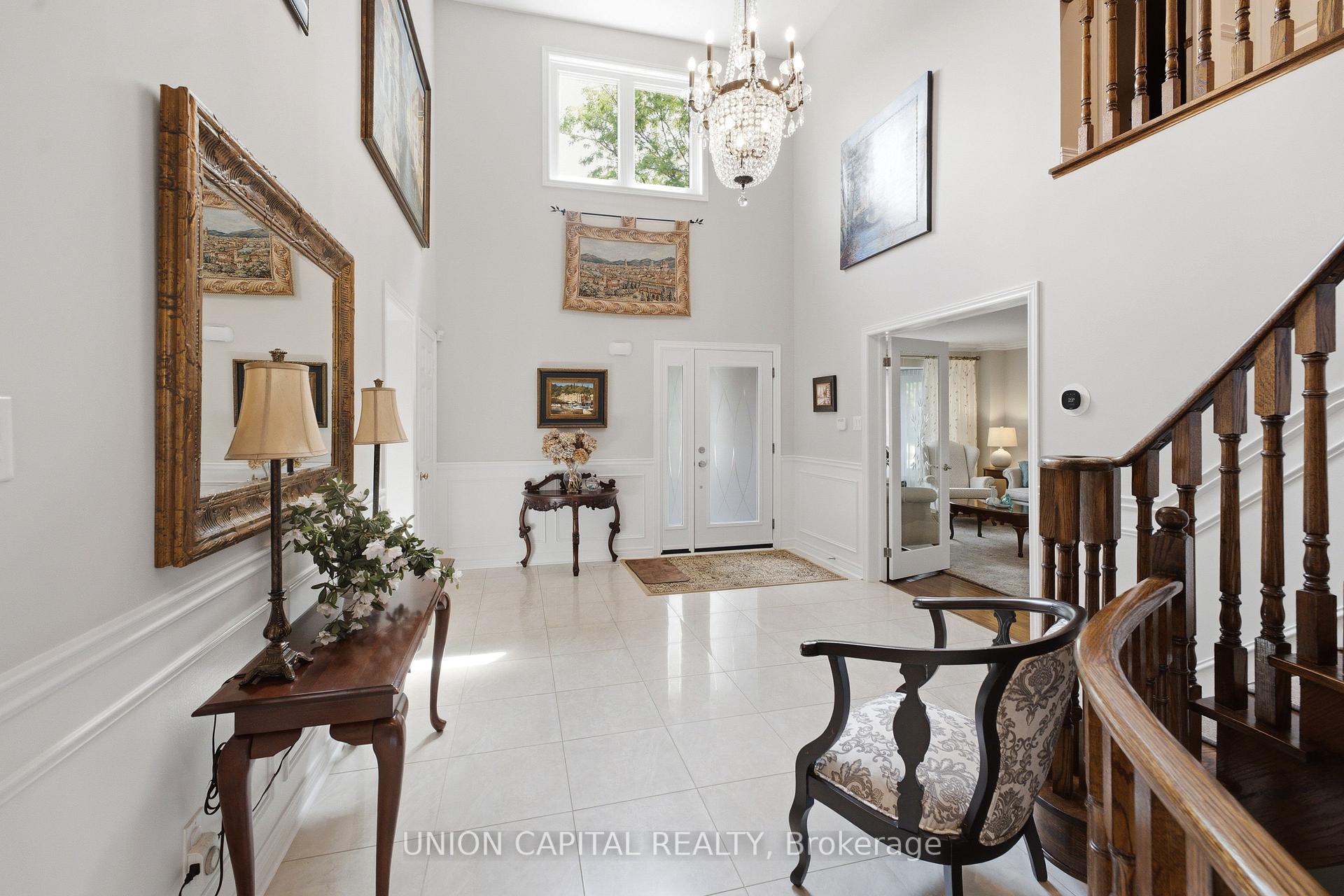 Photo 4 of 10 Myers Boulevard, Richmond Hill, South Richvale — HOMEH