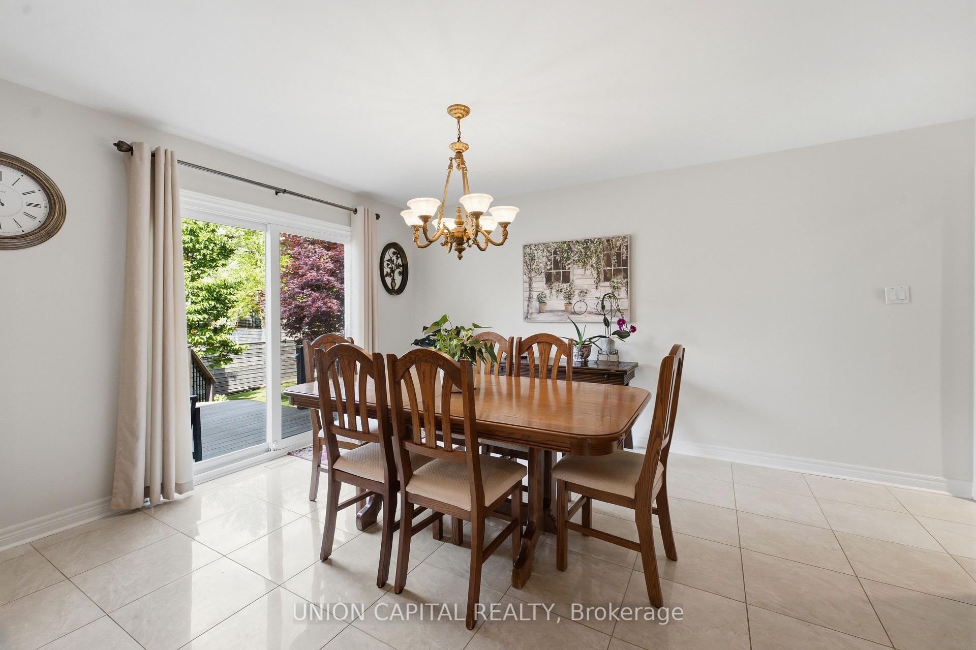 Photo 11 of 10 Myers Boulevard, Richmond Hill, South Richvale — HOMEH