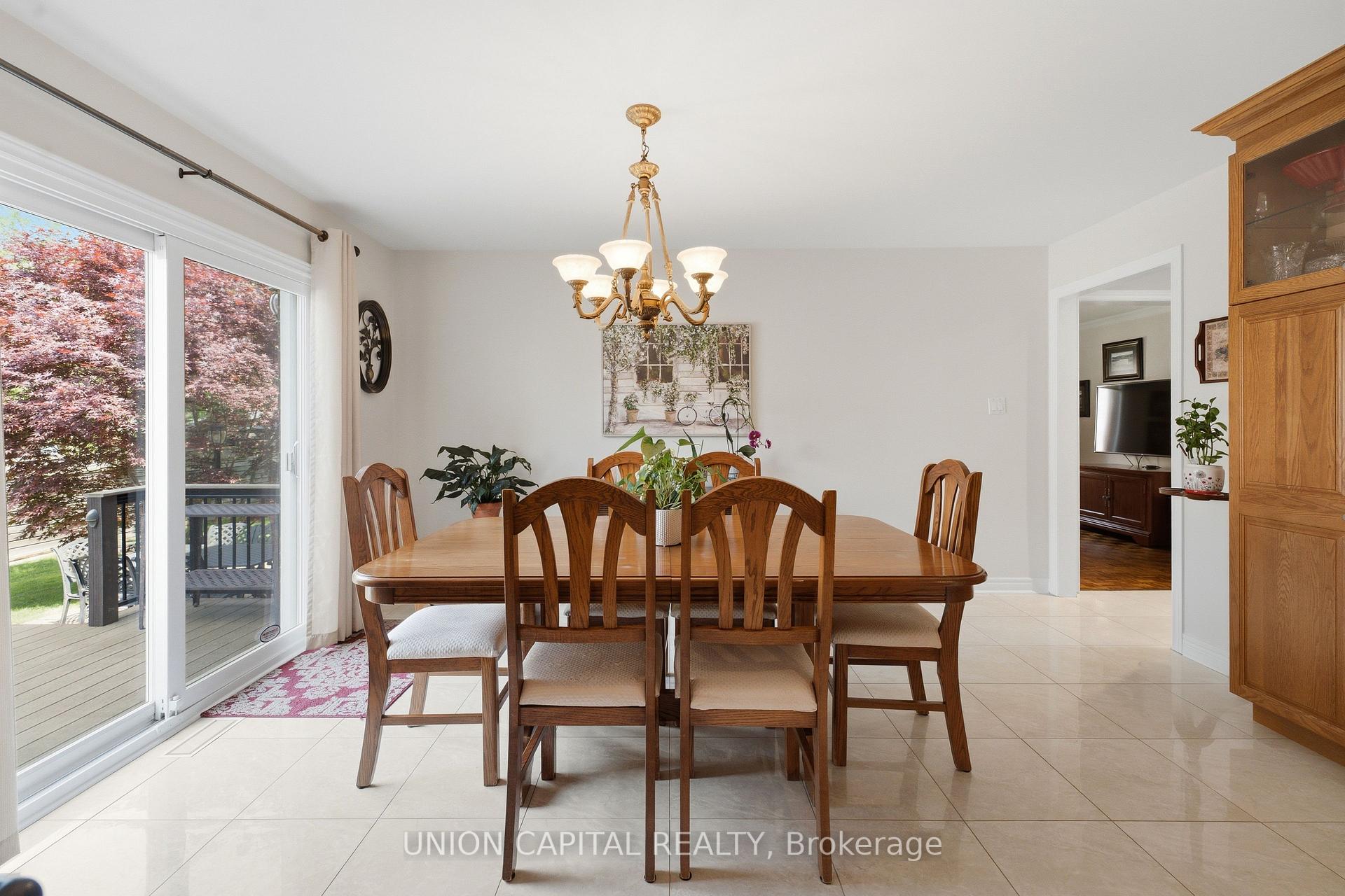 Photo 12 of 10 Myers Boulevard, Richmond Hill, South Richvale — HOMEH