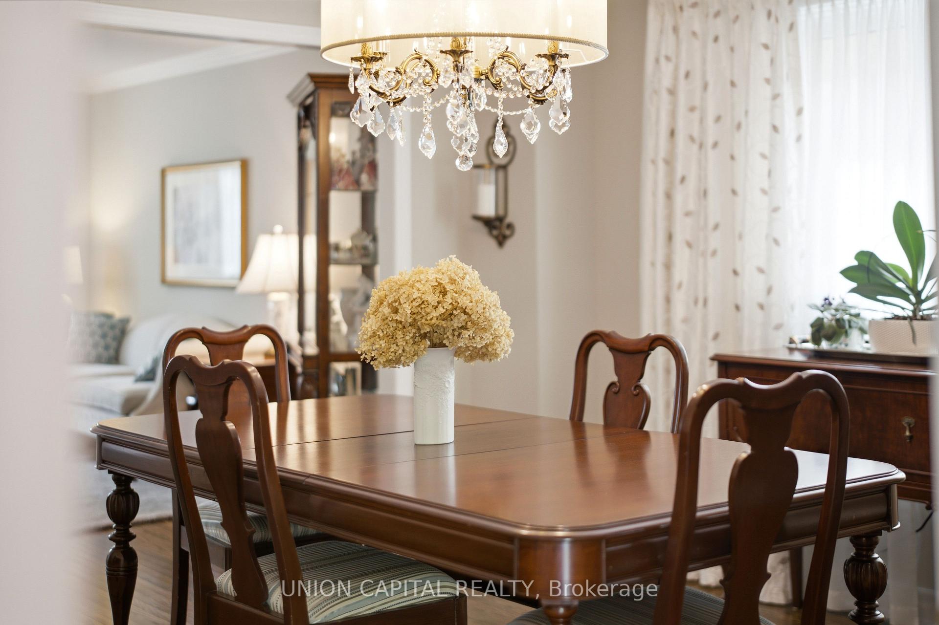Photo 13 of 10 Myers Boulevard, Richmond Hill, South Richvale — HOMEH