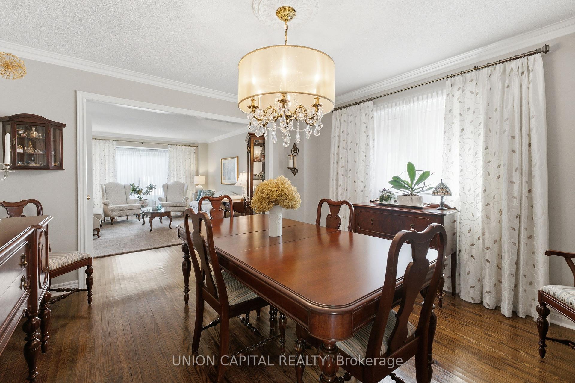 Photo 14 of 10 Myers Boulevard, Richmond Hill, South Richvale — HOMEH