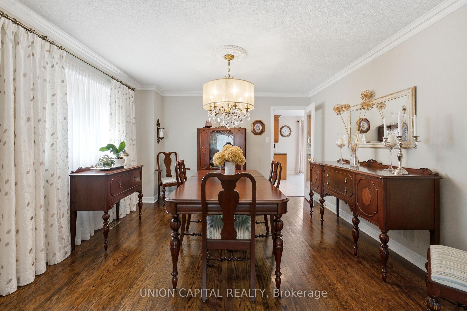 Photo 15 of 10 Myers Boulevard, Richmond Hill, South Richvale — HOMEH