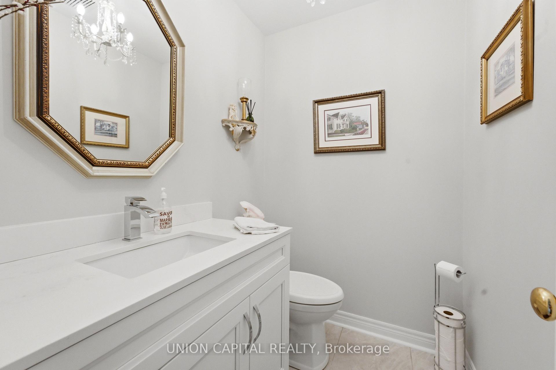 Photo 18 of 10 Myers Boulevard, Richmond Hill, South Richvale — HOMEH