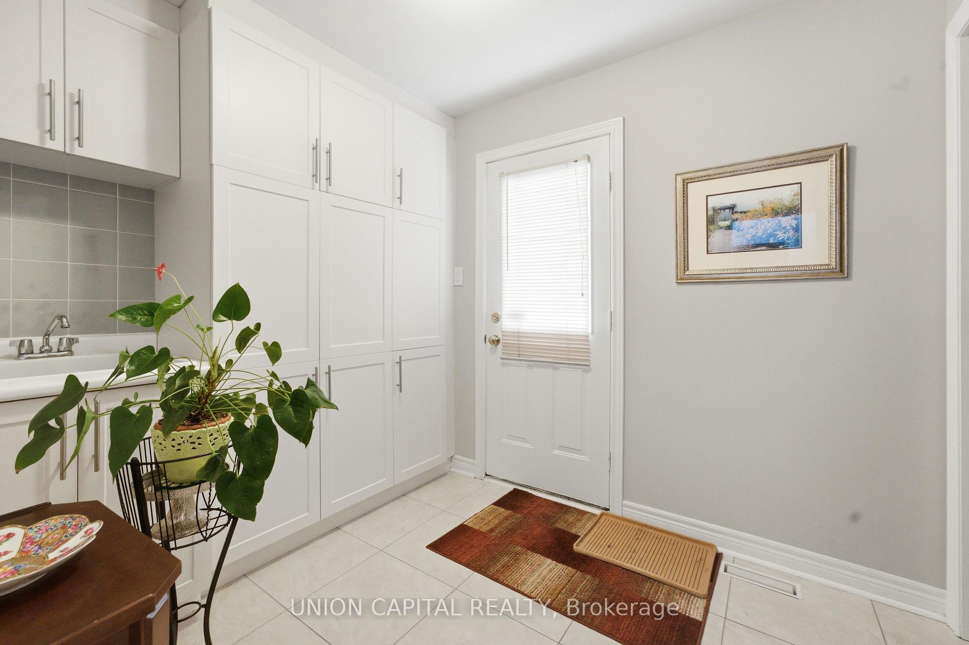 Photo 19 of 10 Myers Boulevard, Richmond Hill, South Richvale — HOMEH