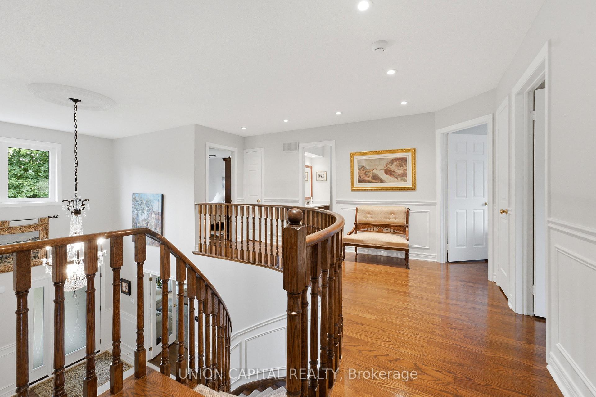 Photo 20 of 10 Myers Boulevard, Richmond Hill, South Richvale — HOMEH
