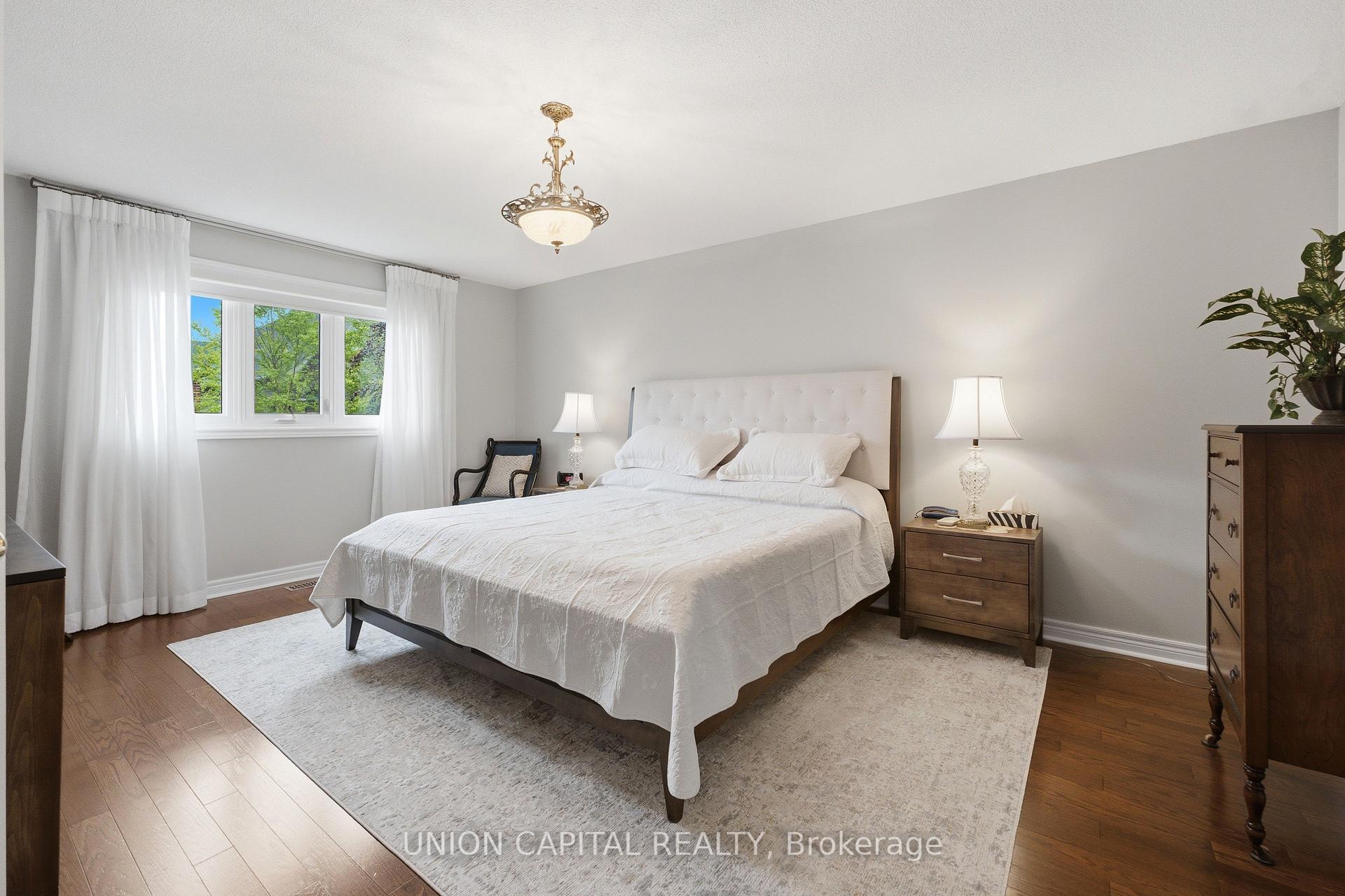 Photo 21 of 10 Myers Boulevard, Richmond Hill, South Richvale — HOMEH