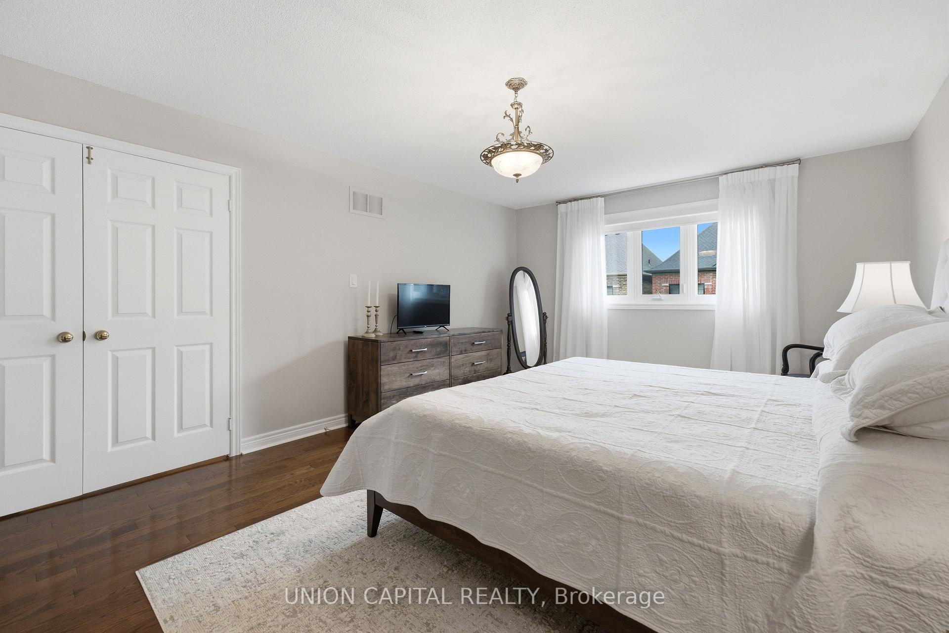 Photo 22 of 10 Myers Boulevard, Richmond Hill, South Richvale — HOMEH
