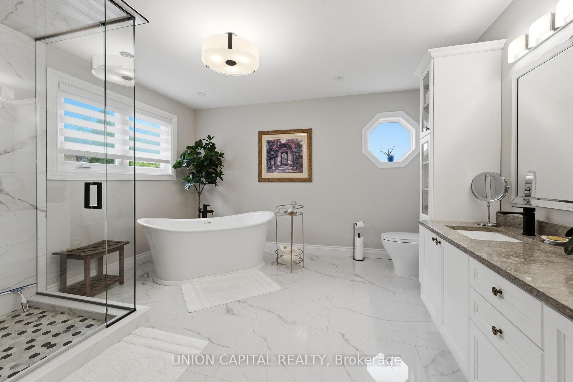 Photo 23 of 10 Myers Boulevard, Richmond Hill, South Richvale — HOMEH