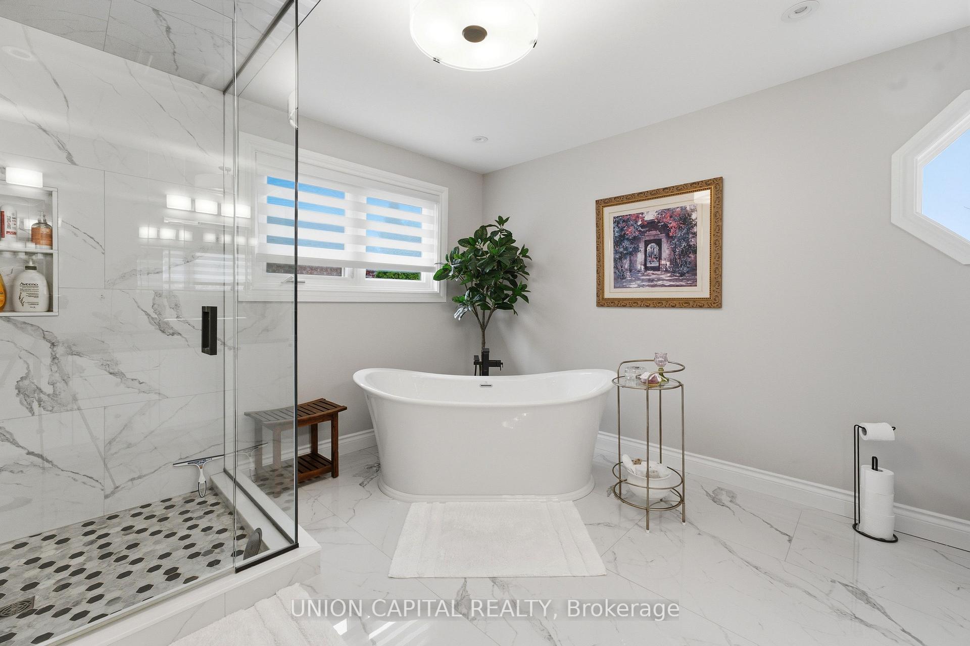 Photo 24 of 10 Myers Boulevard, Richmond Hill, South Richvale — HOMEH