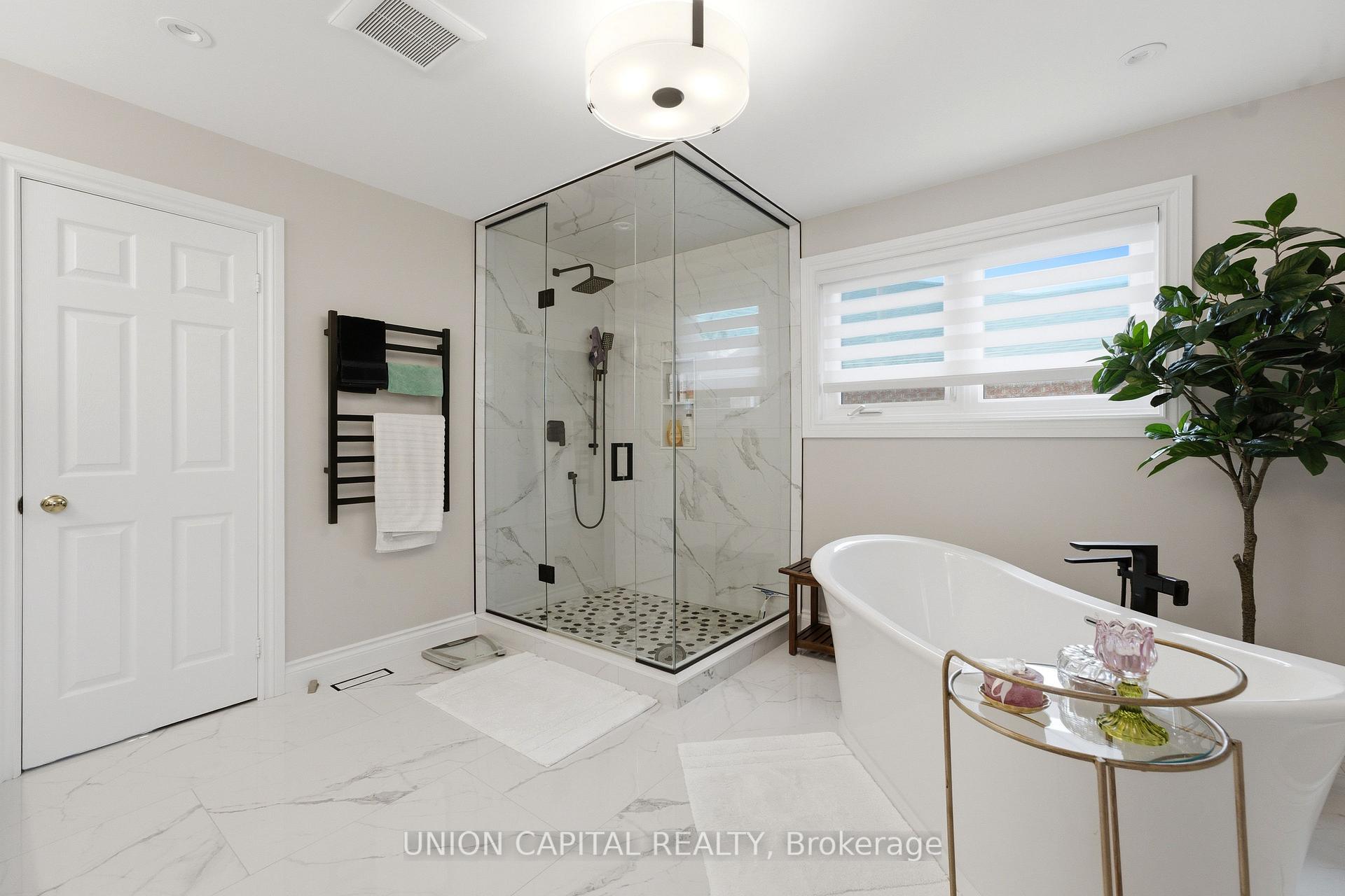Photo 25 of 10 Myers Boulevard, Richmond Hill, South Richvale — HOMEH