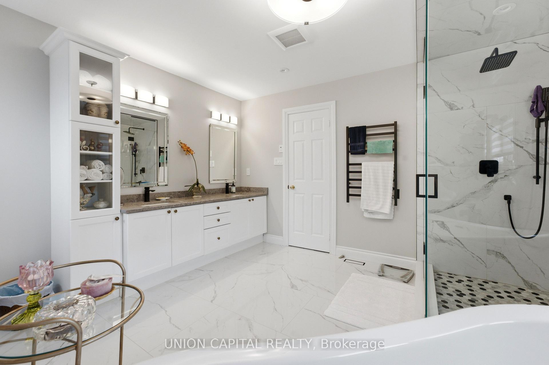 Photo 26 of 10 Myers Boulevard, Richmond Hill, South Richvale — HOMEH