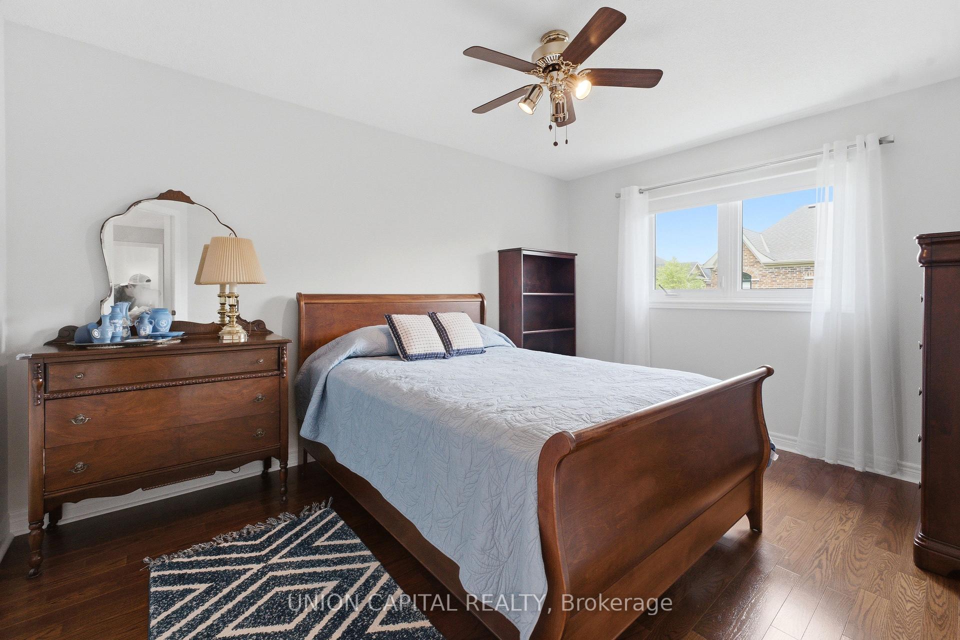 Photo 27 of 10 Myers Boulevard, Richmond Hill, South Richvale — HOMEH
