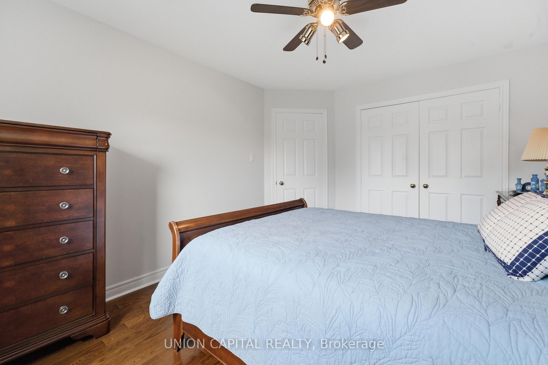 Photo 28 of 10 Myers Boulevard, Richmond Hill, South Richvale — HOMEH