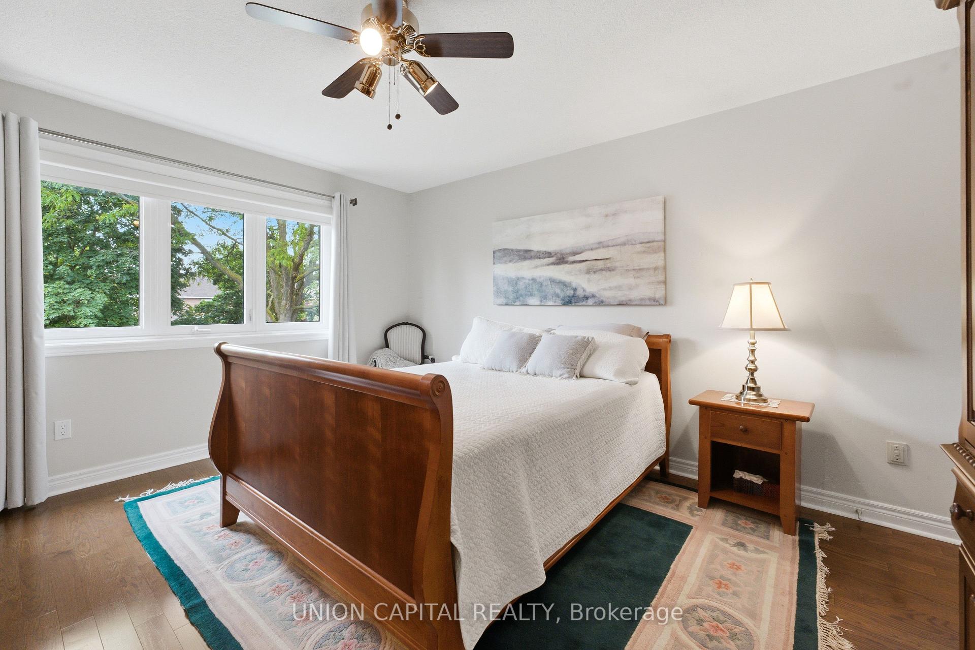 Photo 29 of 10 Myers Boulevard, Richmond Hill, South Richvale — HOMEH