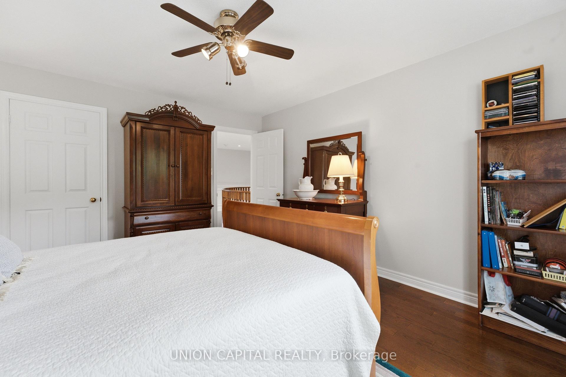 Photo 30 of 10 Myers Boulevard, Richmond Hill, South Richvale — HOMEH