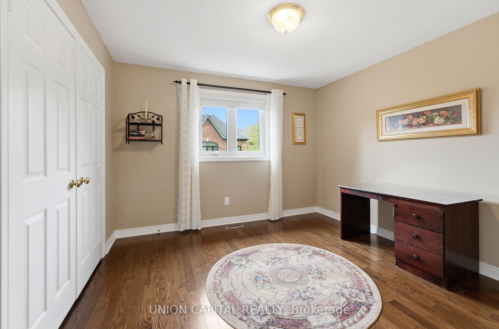 Photo 31 of 10 Myers Boulevard, Richmond Hill, South Richvale — HOMEH
