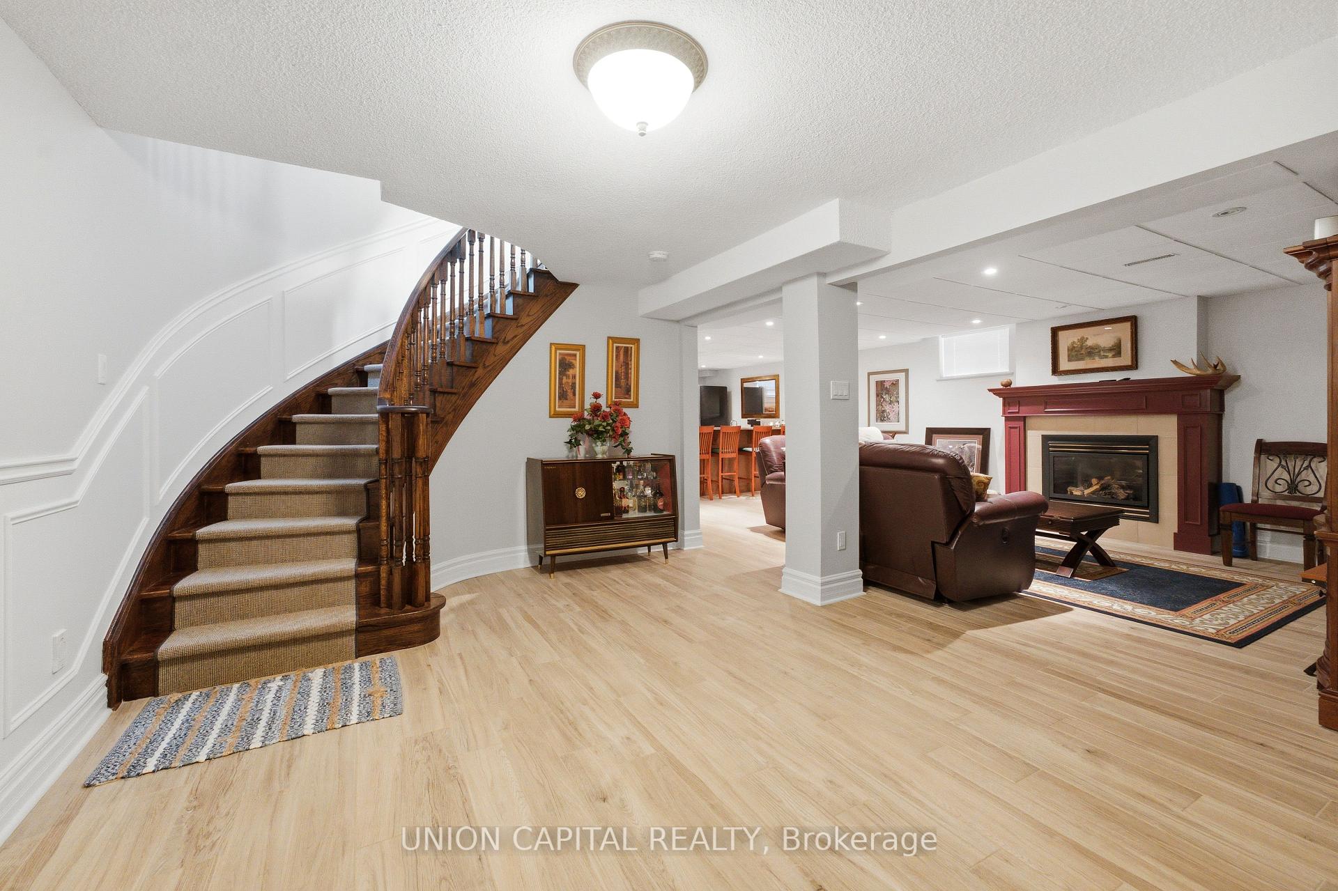 Photo 33 of 10 Myers Boulevard, Richmond Hill, South Richvale — HOMEH
