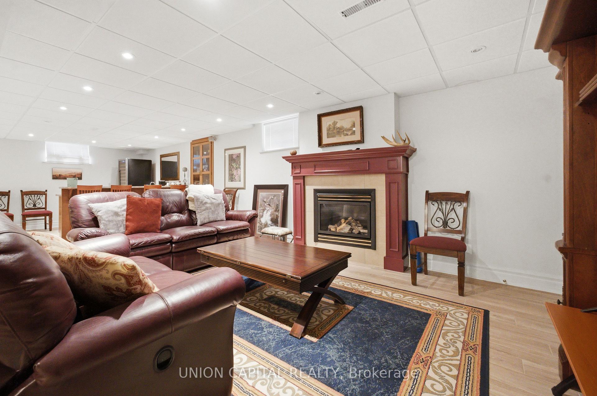 Photo 34 of 10 Myers Boulevard, Richmond Hill, South Richvale — HOMEH
