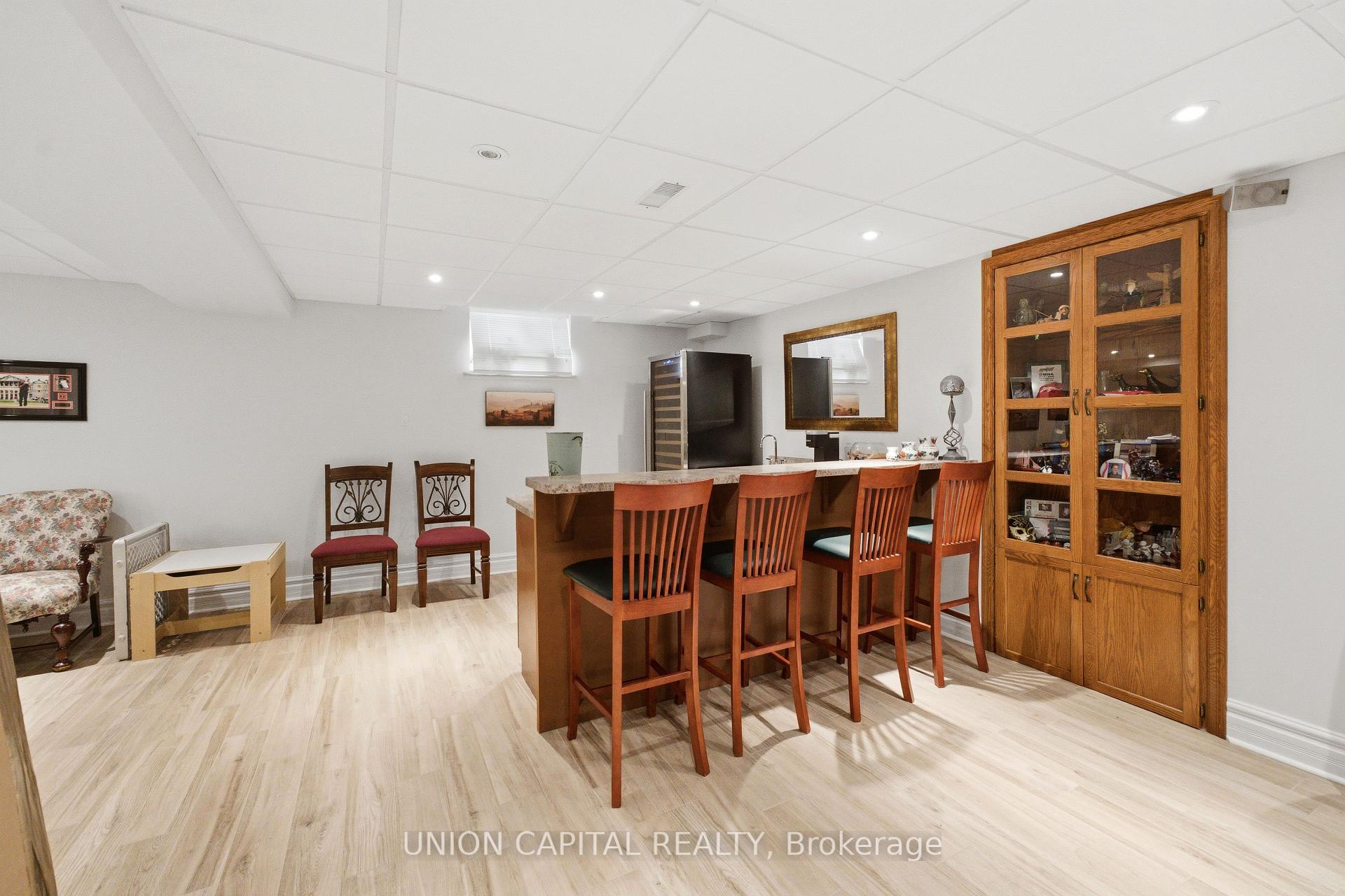 Photo 36 of 10 Myers Boulevard, Richmond Hill, South Richvale — HOMEH