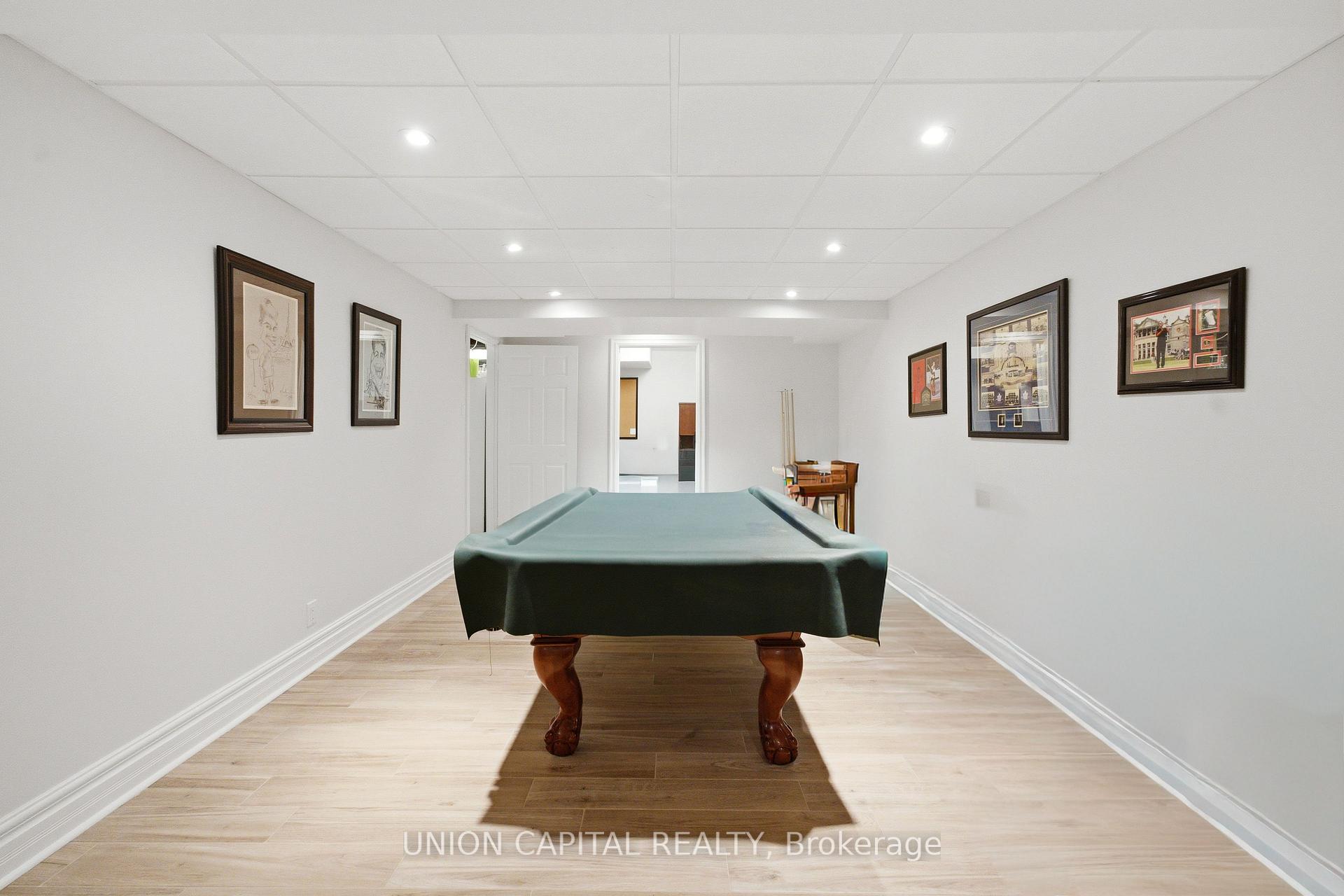 Photo 38 of 10 Myers Boulevard, Richmond Hill, South Richvale — HOMEH