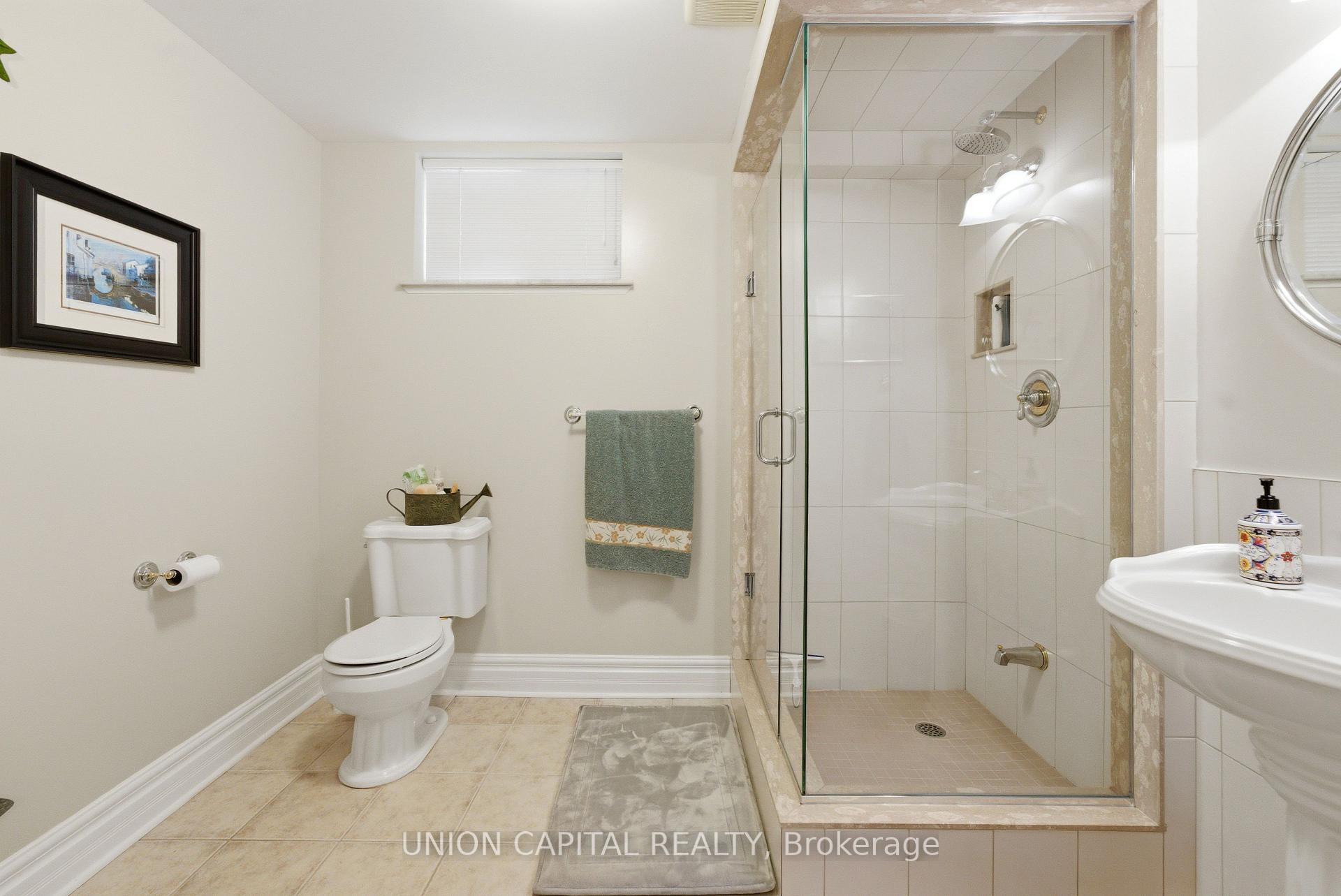 Photo 40 of 10 Myers Boulevard, Richmond Hill, South Richvale — HOMEH