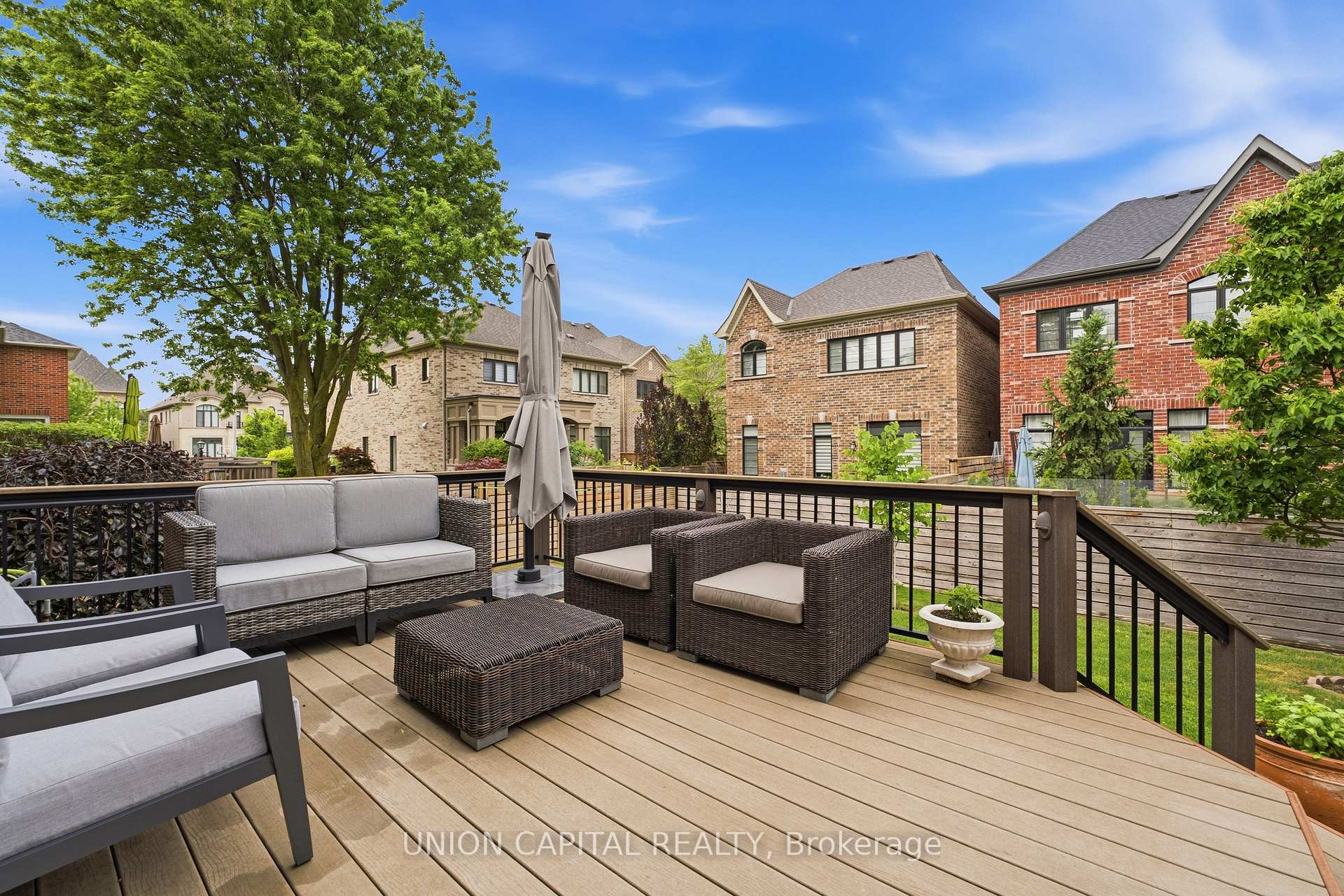 Photo 41 of 10 Myers Boulevard, Richmond Hill, South Richvale — HOMEH