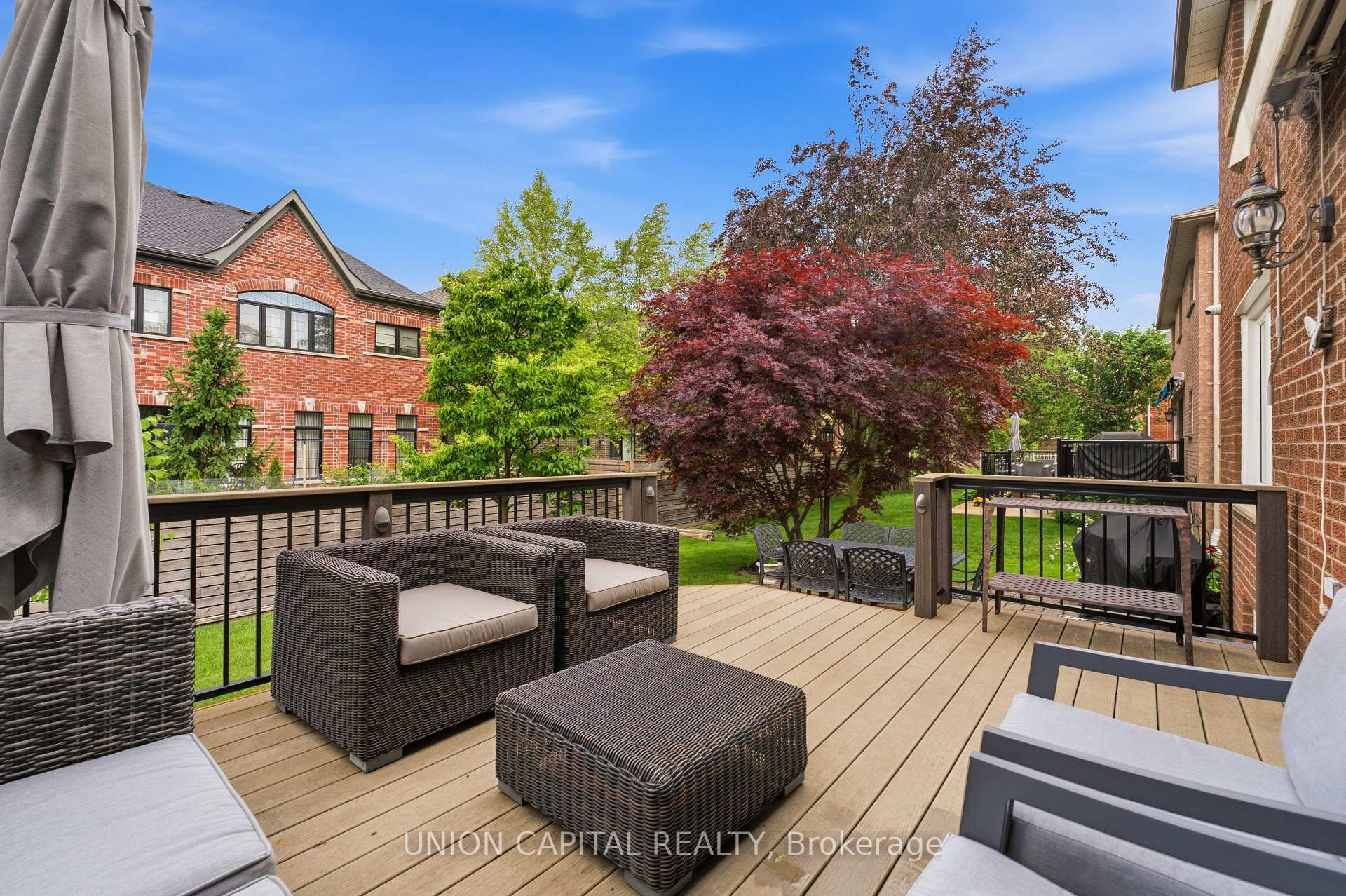 Photo 42 of 10 Myers Boulevard, Richmond Hill, South Richvale — HOMEH