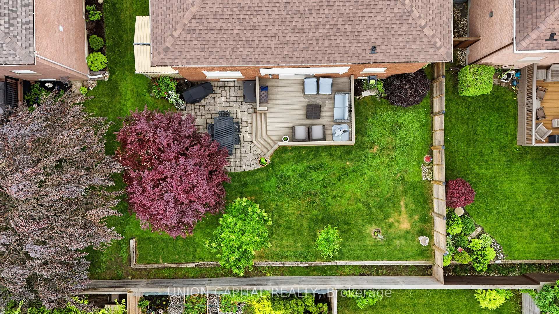 Photo 43 of 10 Myers Boulevard, Richmond Hill, South Richvale — HOMEH