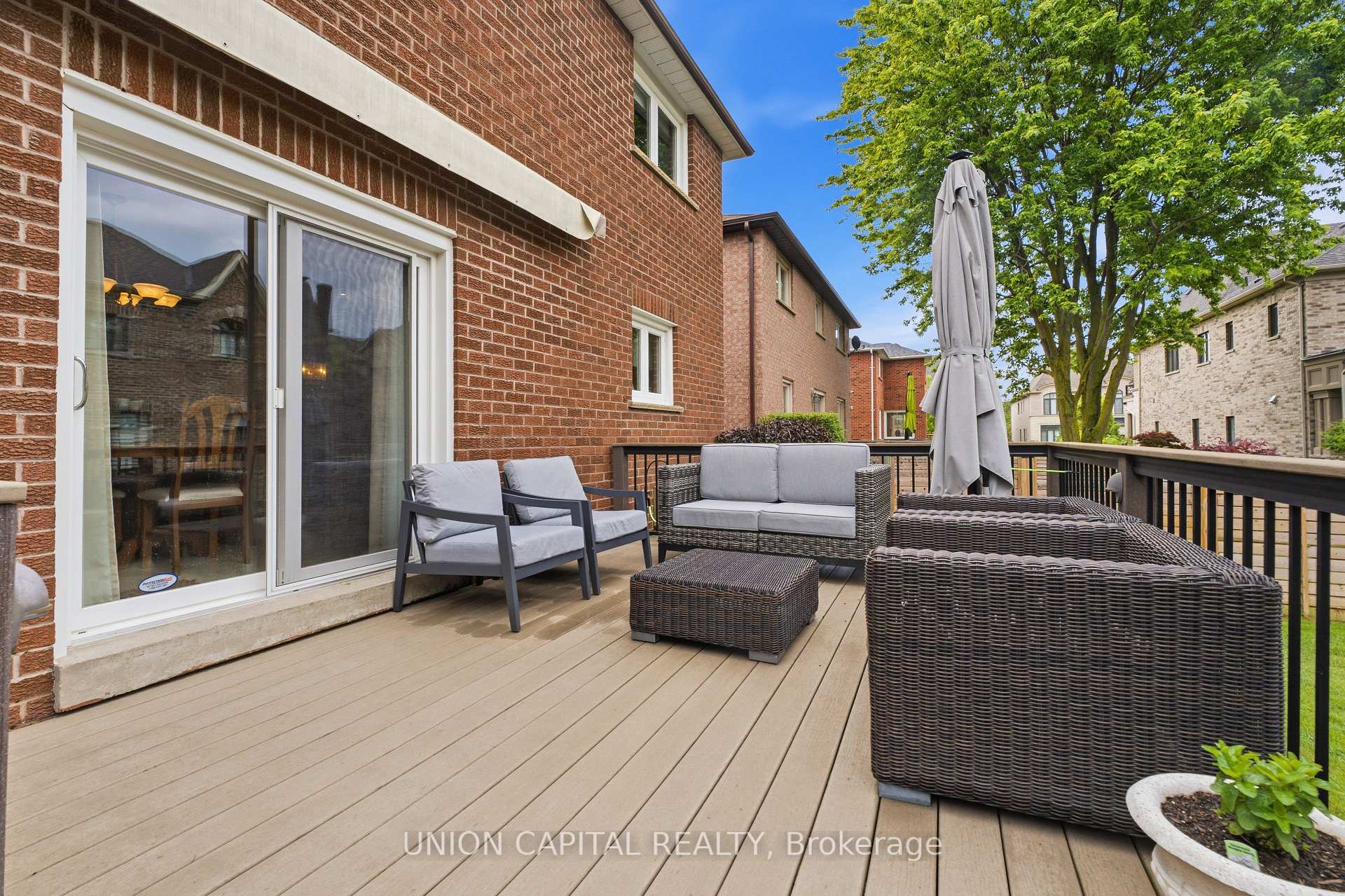 Photo 45 of 10 Myers Boulevard, Richmond Hill, South Richvale — HOMEH