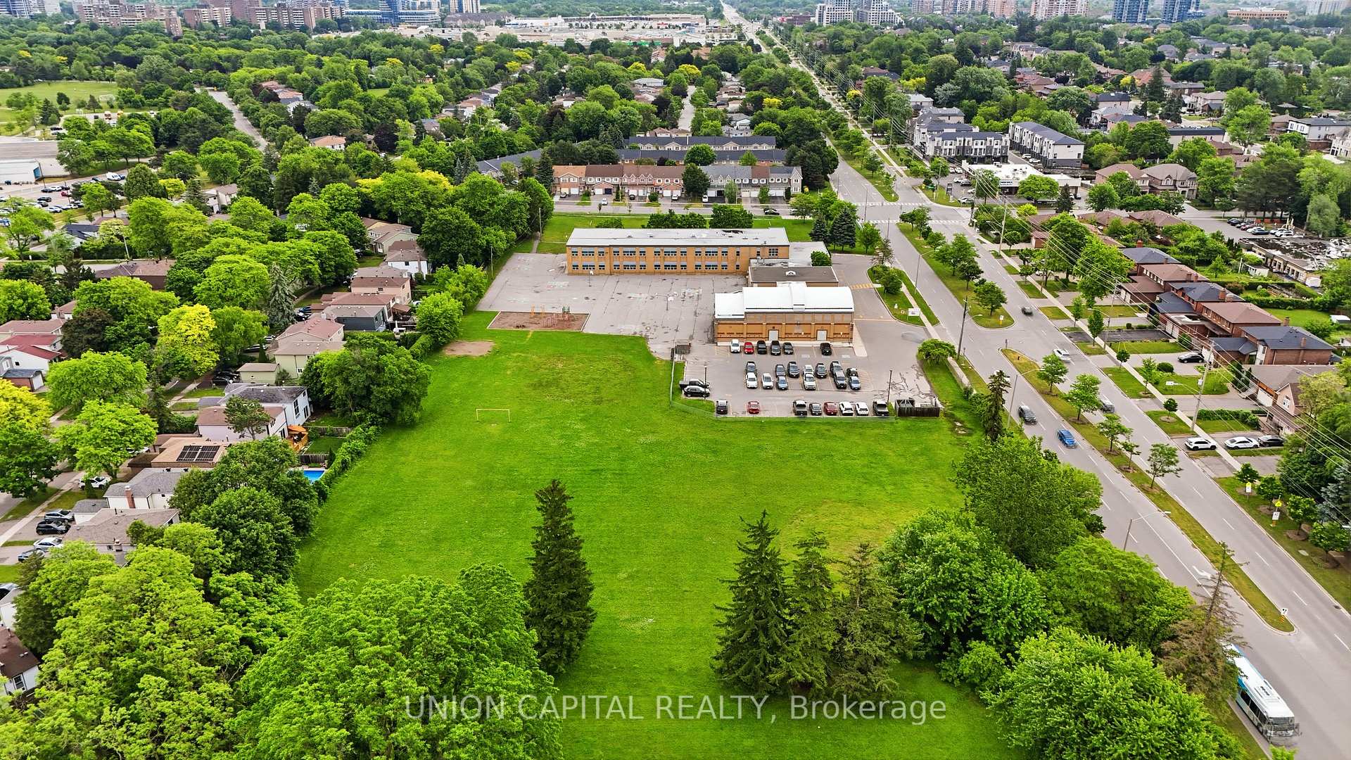 Photo 47 of 10 Myers Boulevard, Richmond Hill, South Richvale — HOMEH
