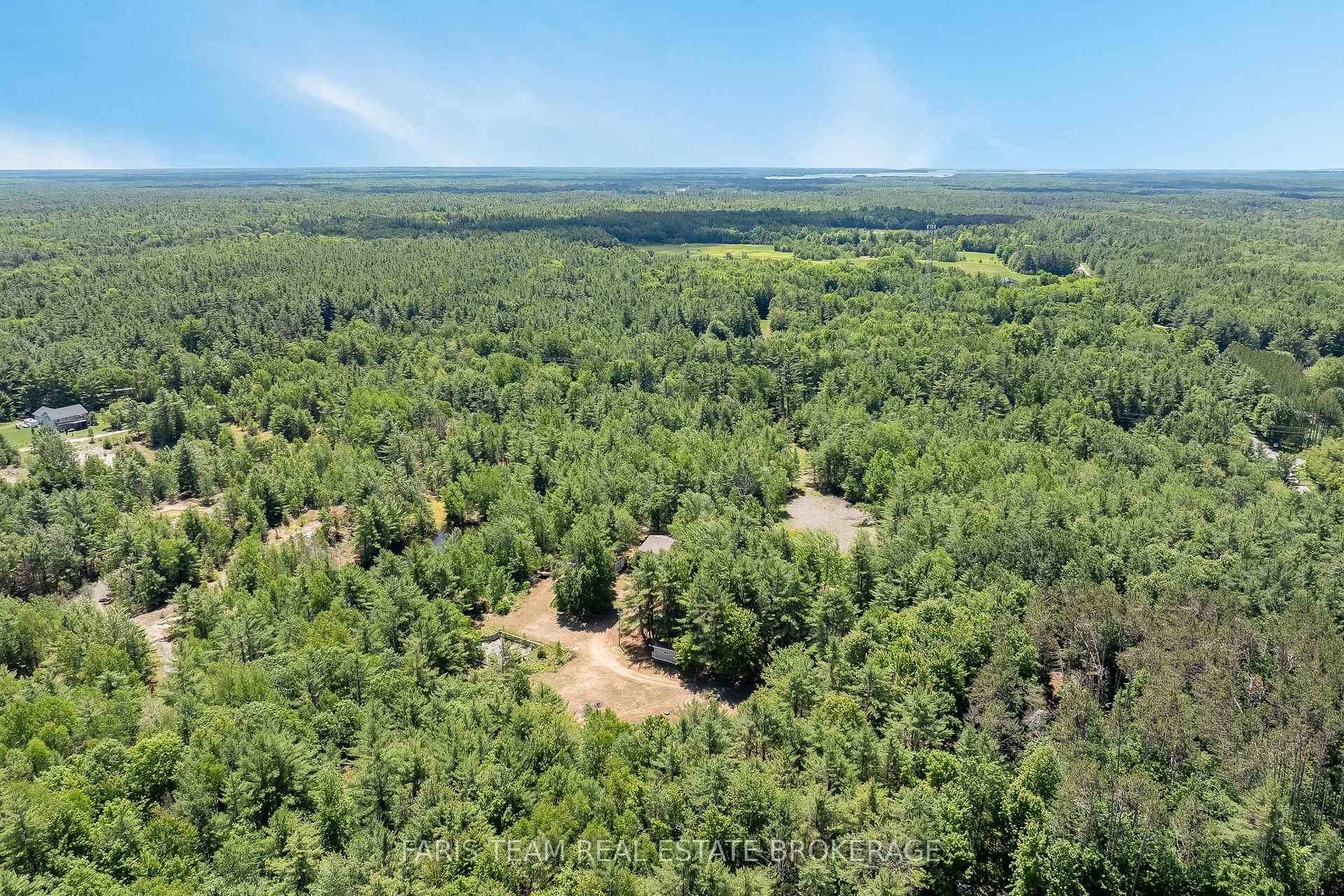 Photo 41 of 1226 Baseline Road, Gravenhurst, Morrison — HOMEH