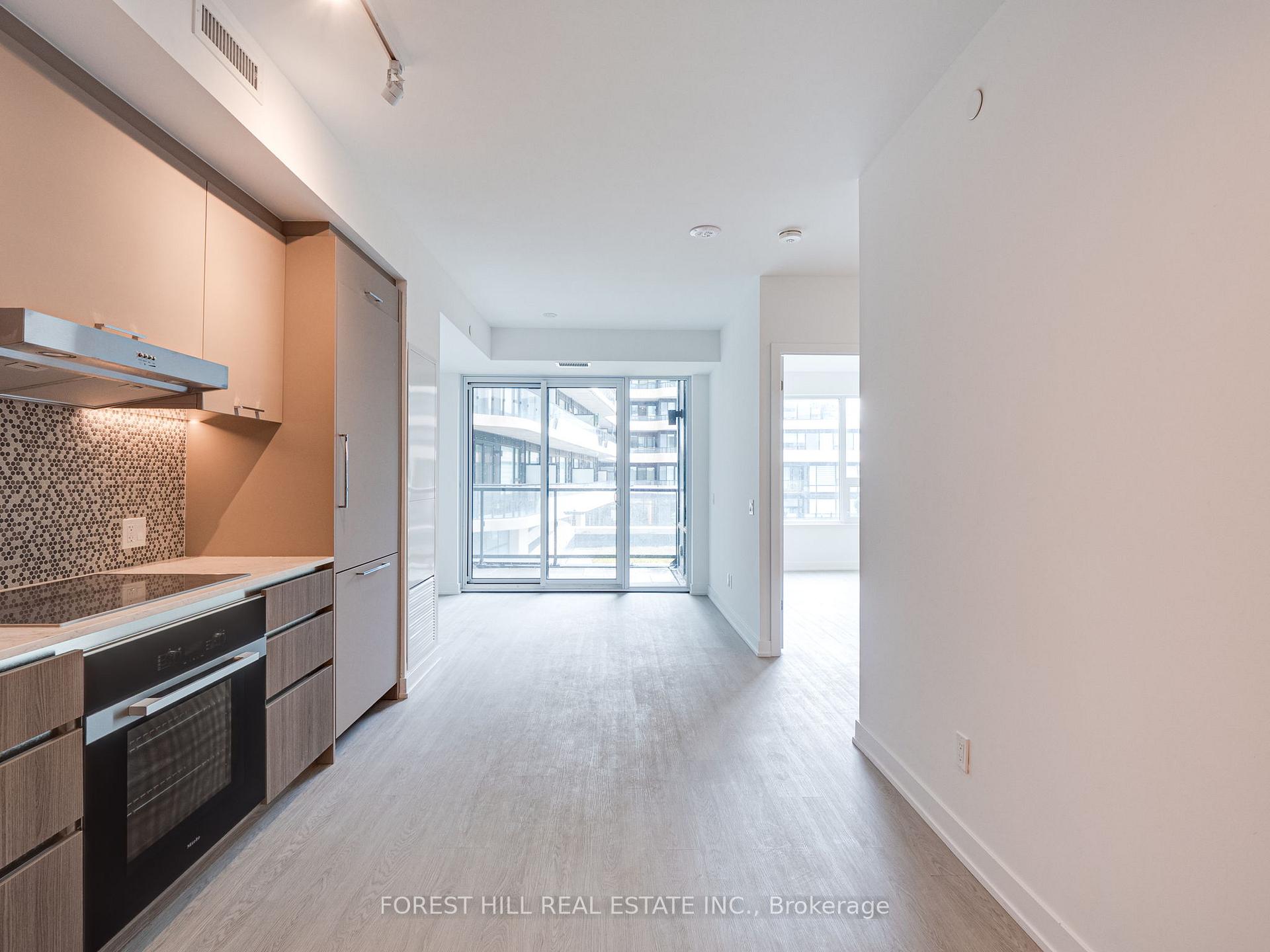 Photo 6 of Unit 202, 8188 Yonge Street, Vaughan, Uplands — HOMEH